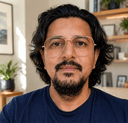 Sumit Tyagi