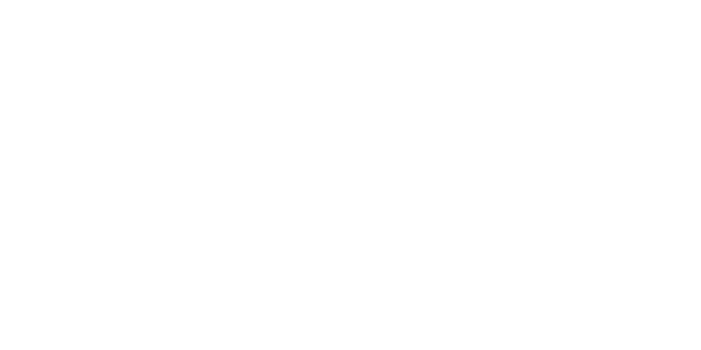 World map showing Yuno's global payment coverage across North America, Latin America, Europe, Middle East, and Asia-Pacific