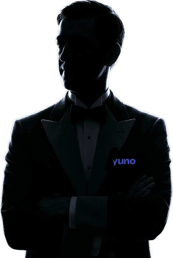 Payments Concierge