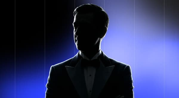 AI-powered agent to monitor your payment stack.