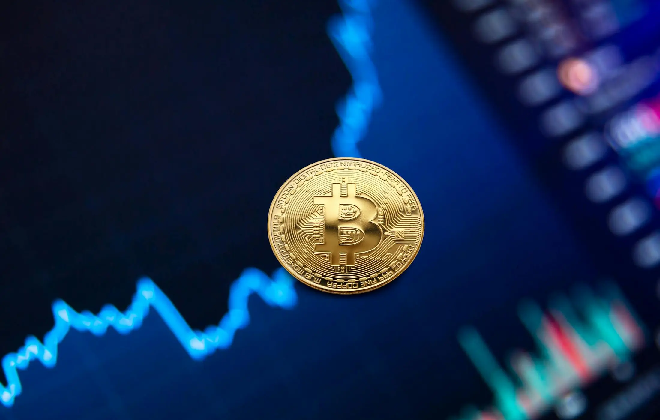 Cripto