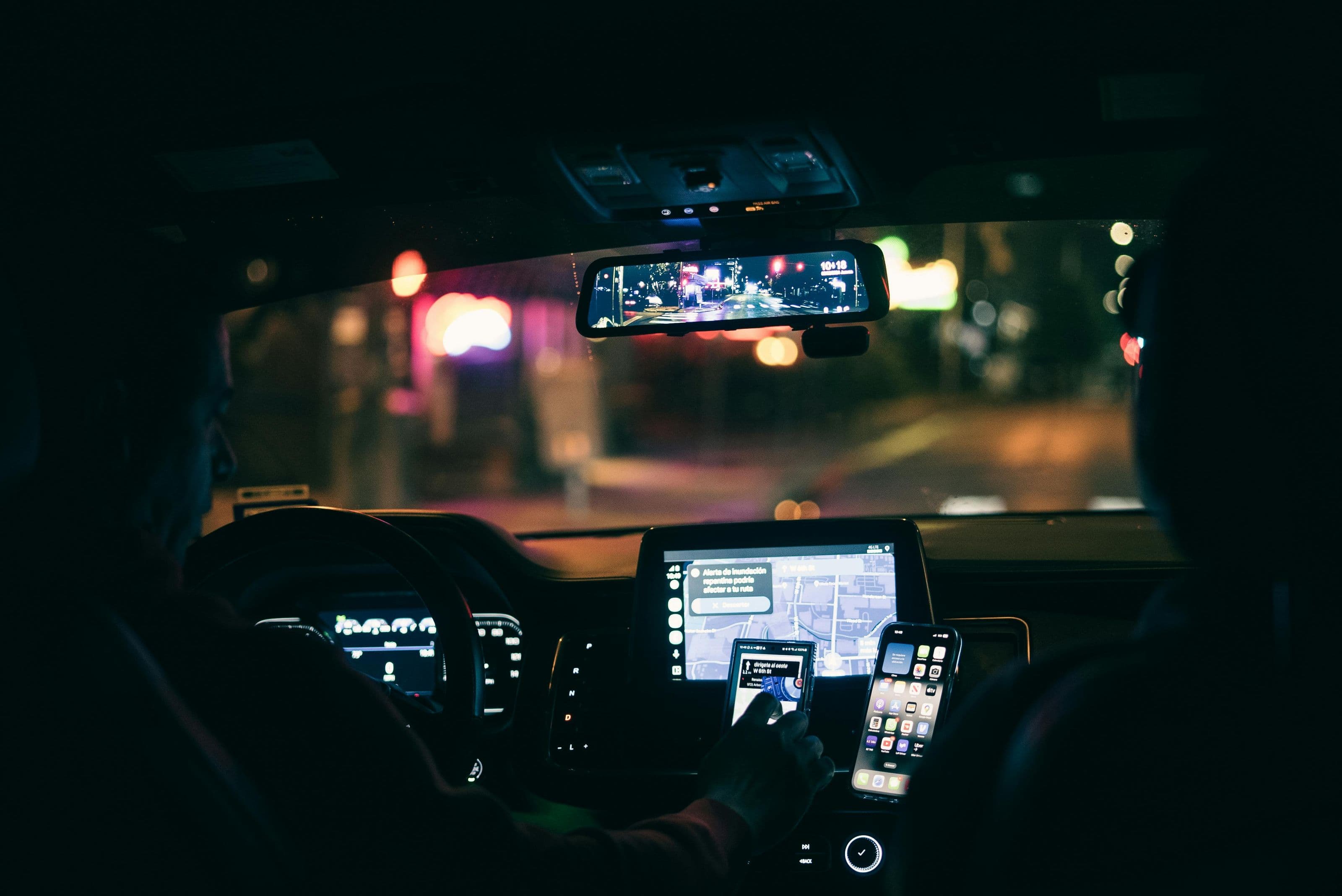 inDrive