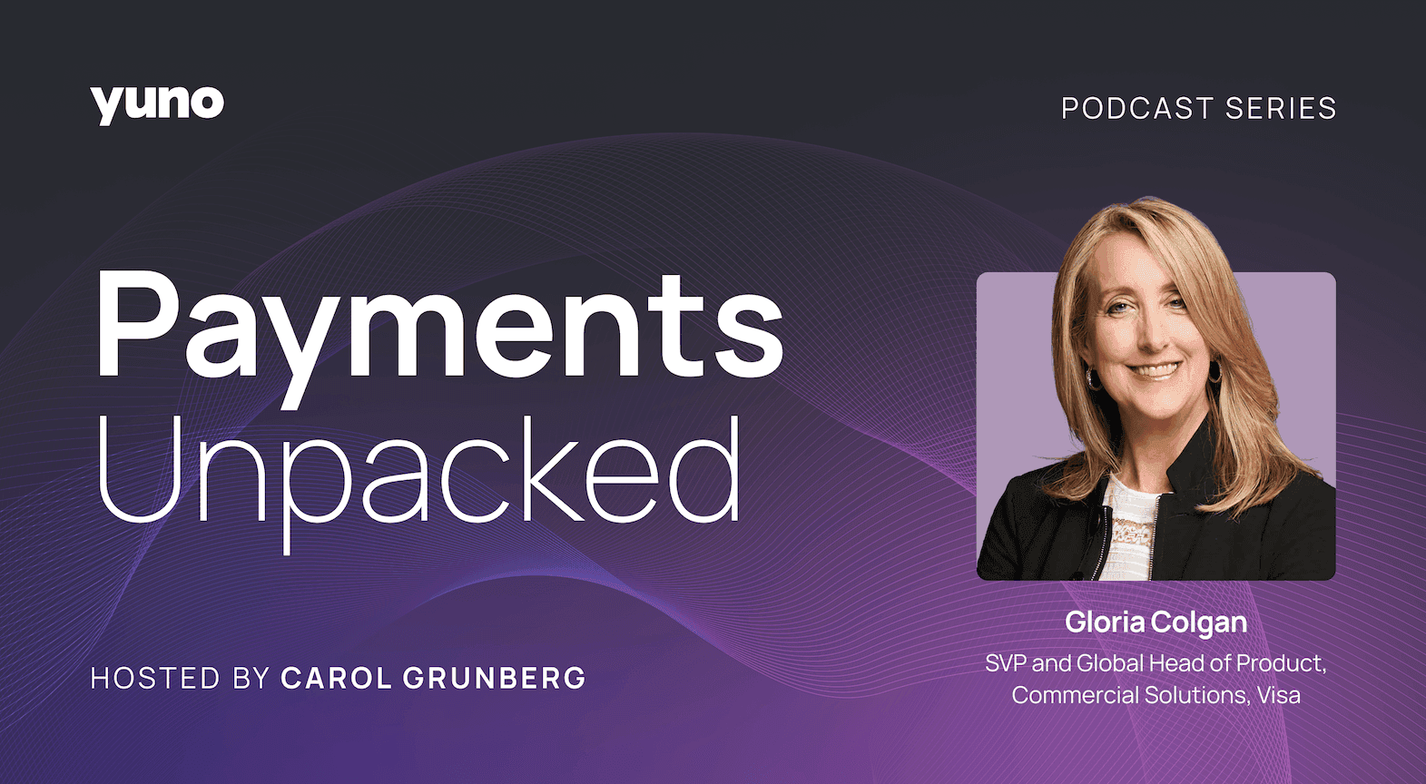 Payments Unpacked: The Consumerization of Commercial Payments