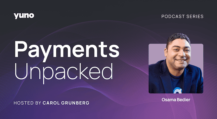 Payments Unpacked: The Secrets to Achieving Relevant Ubiquity
