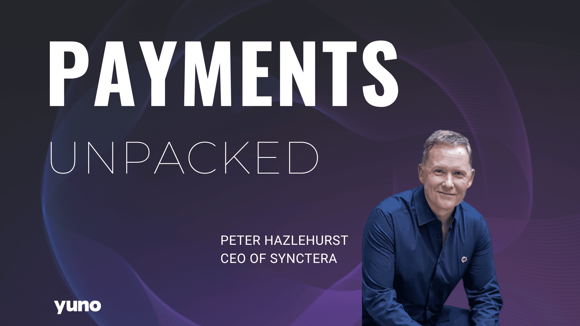 Payments Unpacked: The Evolution of Embedded Banking