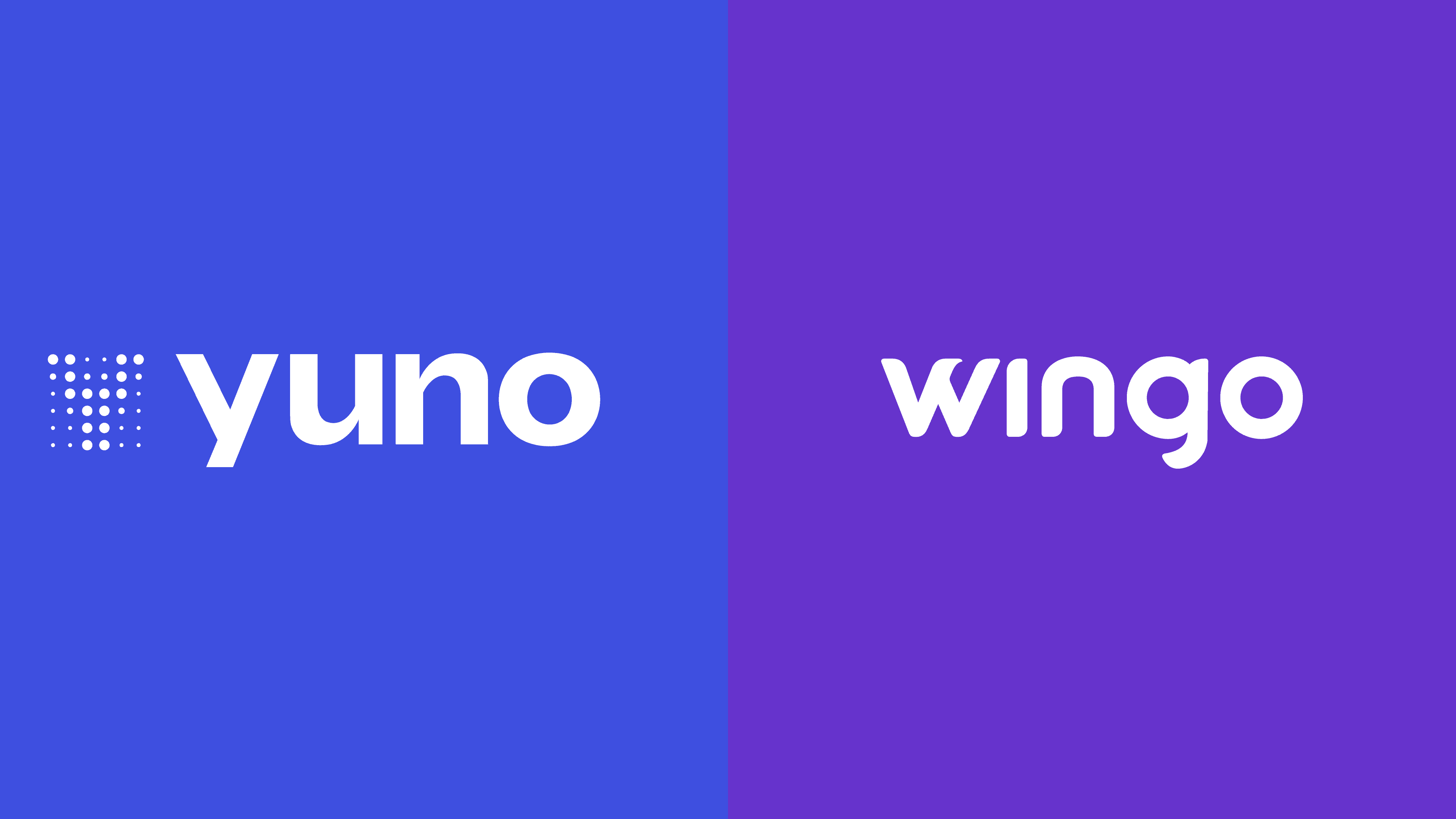 Wingo mejora su eficiencia de pagos en LATAM con Yuno como aliado estratégico