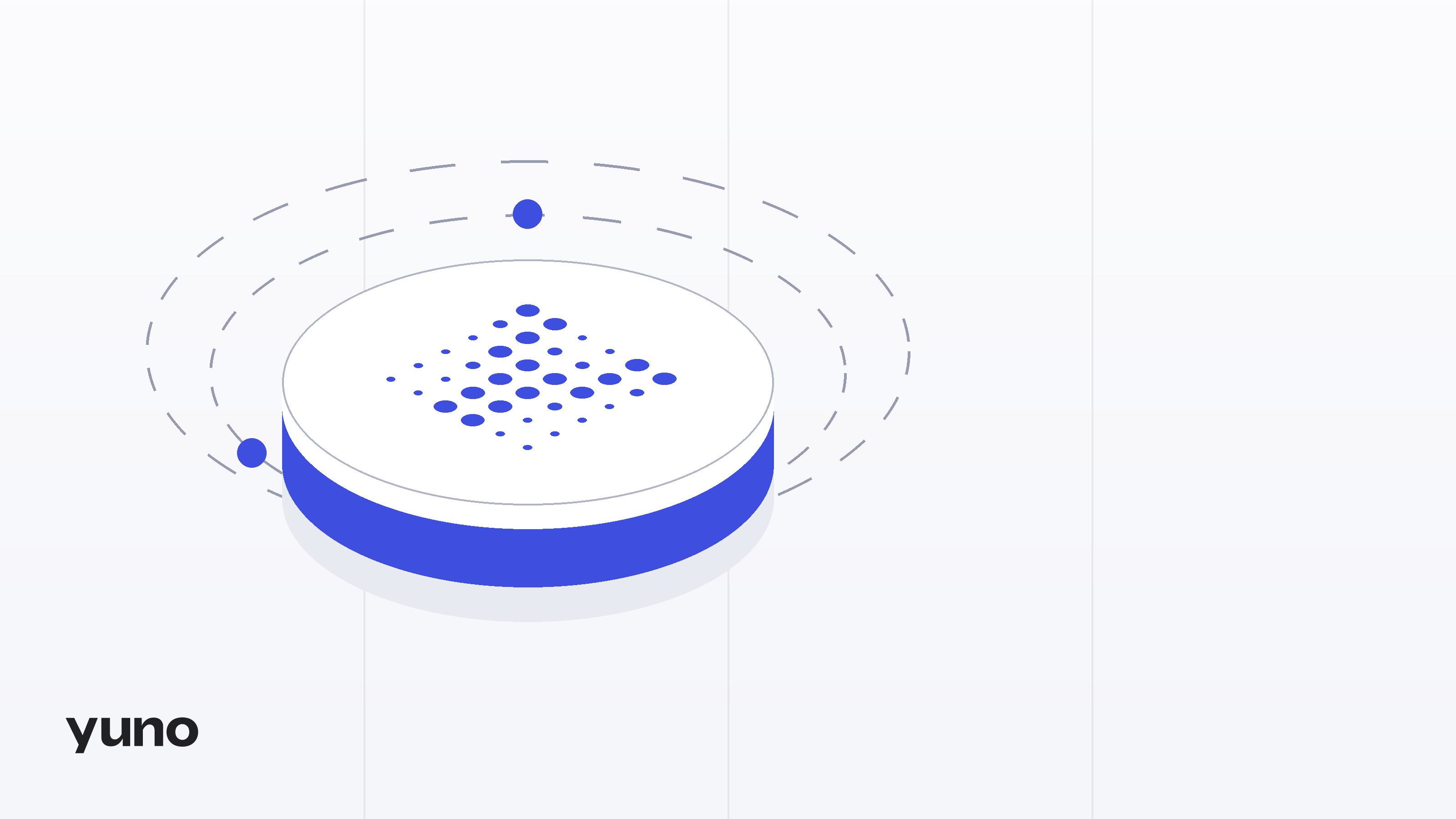 Best Platform to Sell on ChatGPT and AI Assistants: What Payment Infrastructure Merchants Need Before the First Agent Transaction Arrives