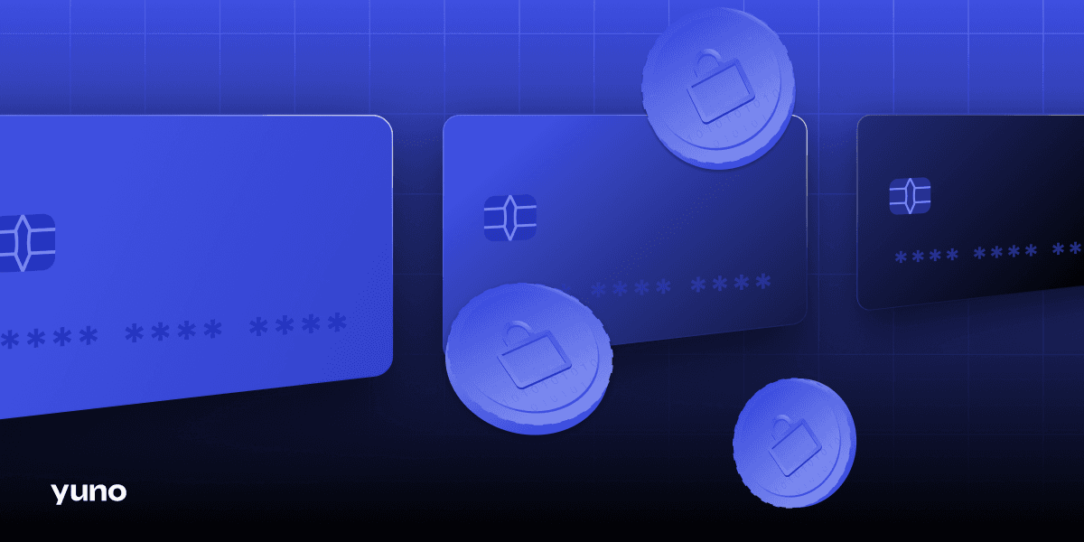 La tokenización de pagos en EE. UU.: qué es y por qué es importante