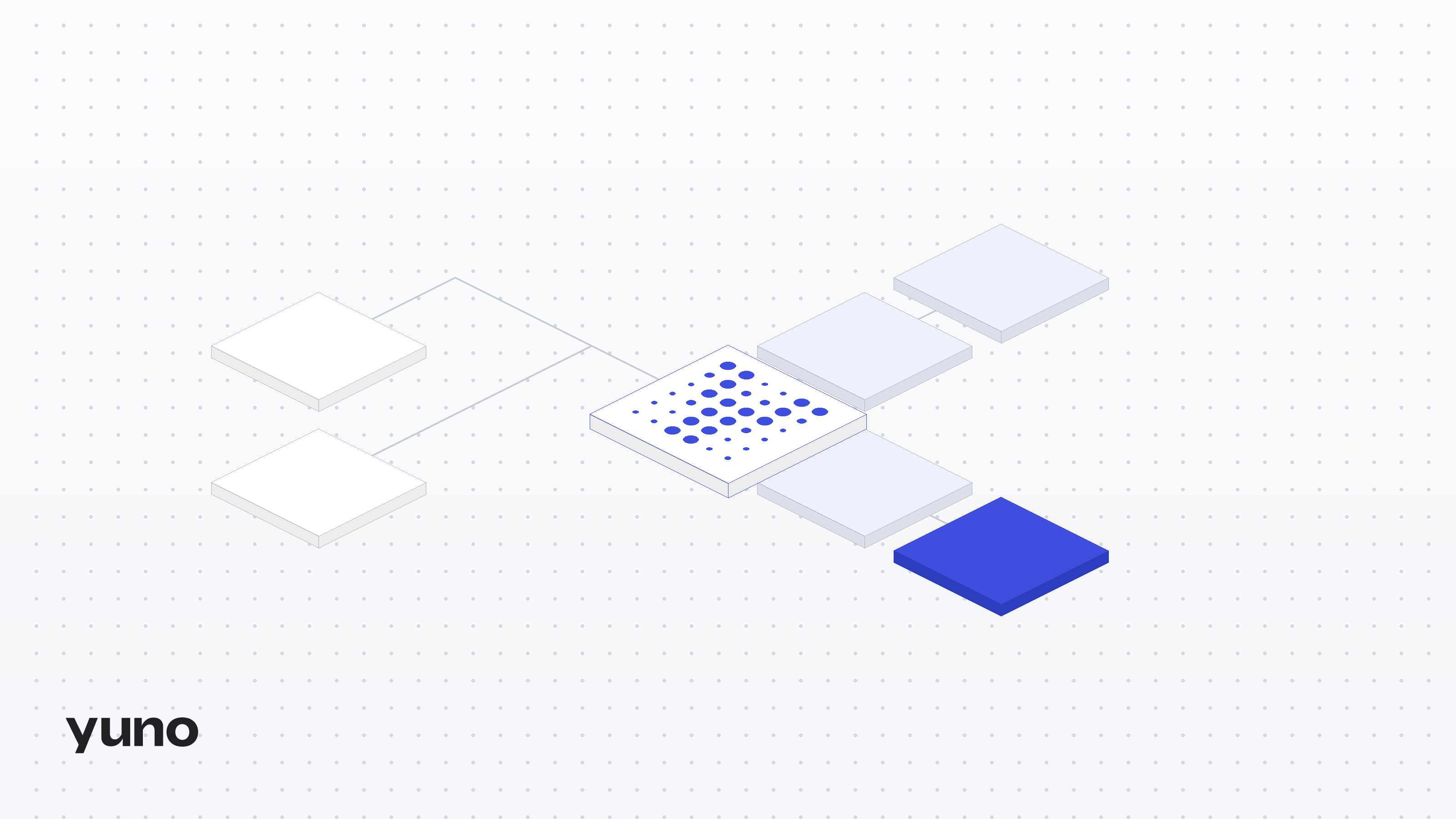 PSP-Owned Vaults Are the Lock-In: What Changes When a Neutral Layer Holds the Tokens