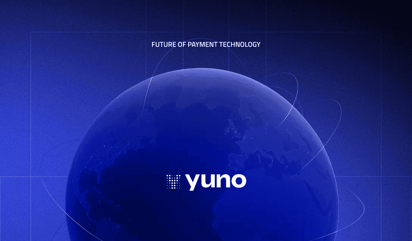 Otimização de performance de pagamentos: as tecnologias emergentes que estão moldando o futuro dos pagamentos globais