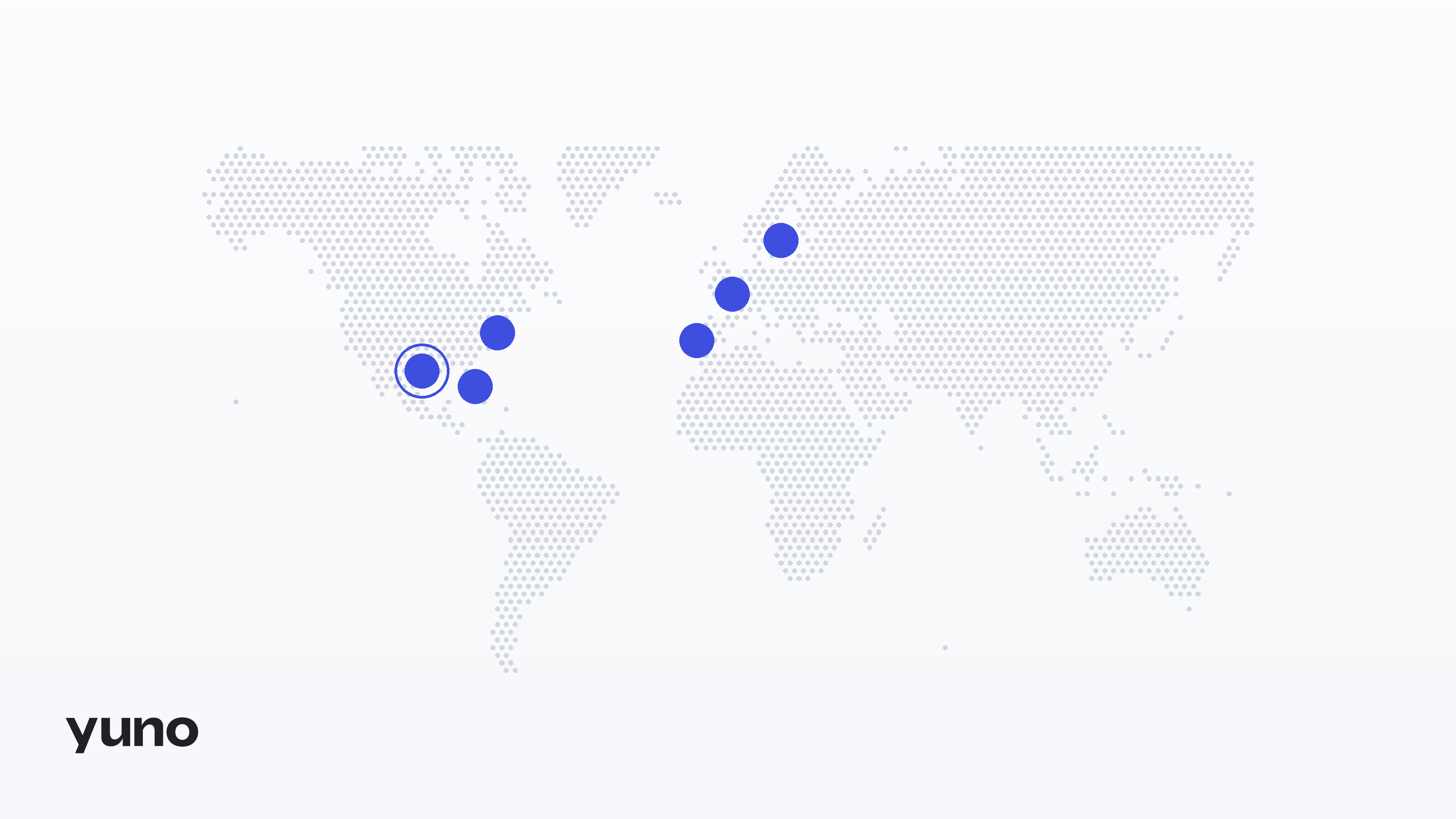 Adding New Countries to an Existing Payment Infrastructure: Platforms and Sequence