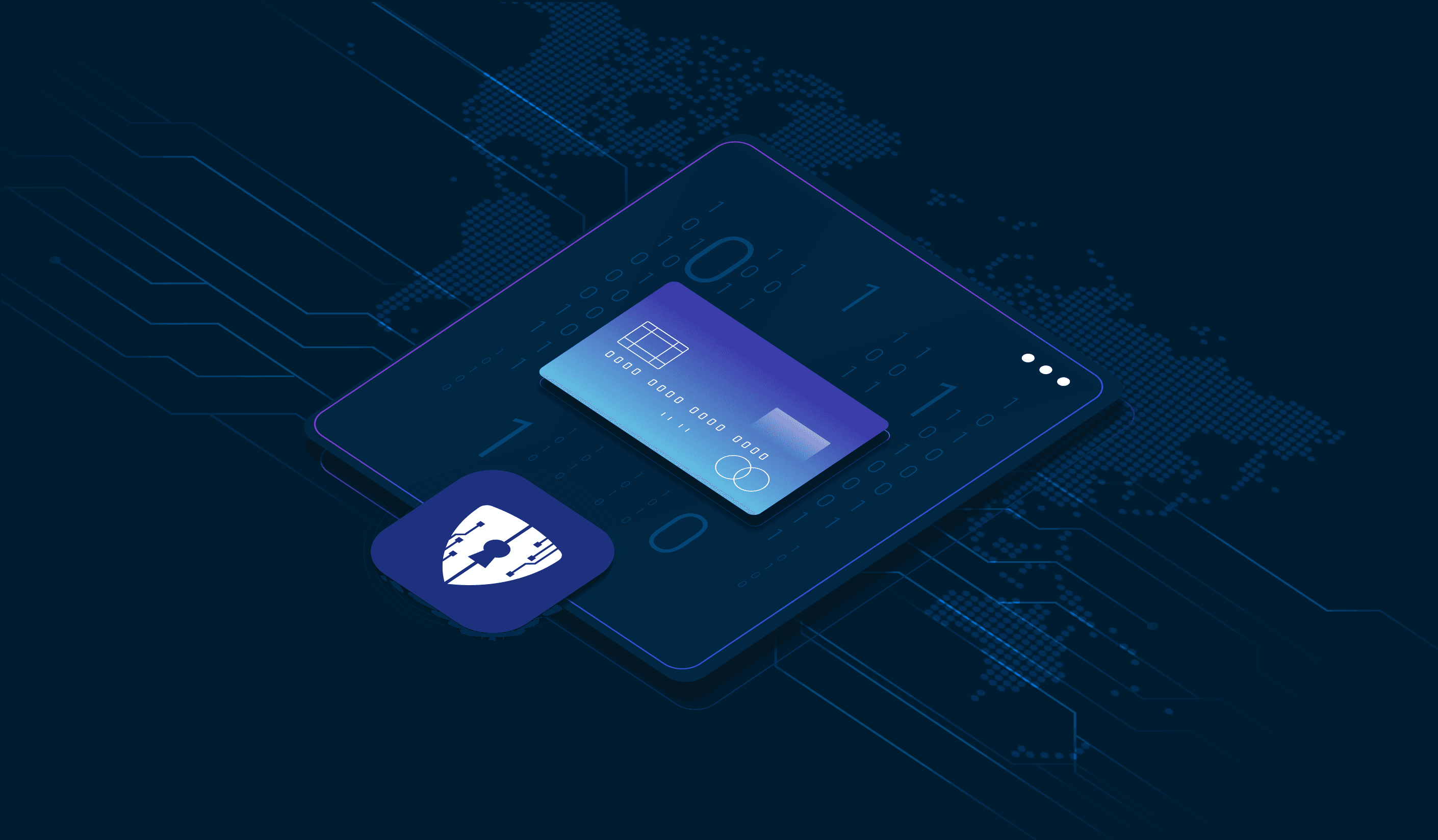 Network tokens: a comprehensive guide