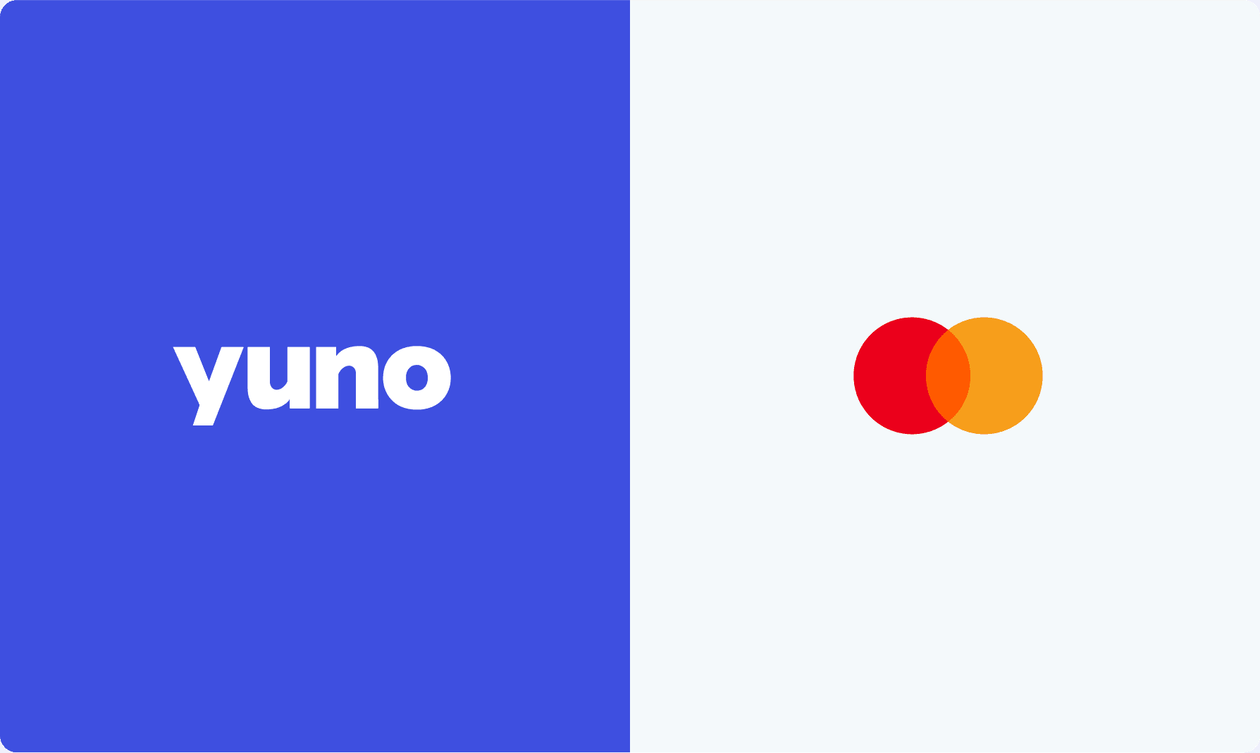 Yuno launches Mastercard Payment Passkey Service in Latin America