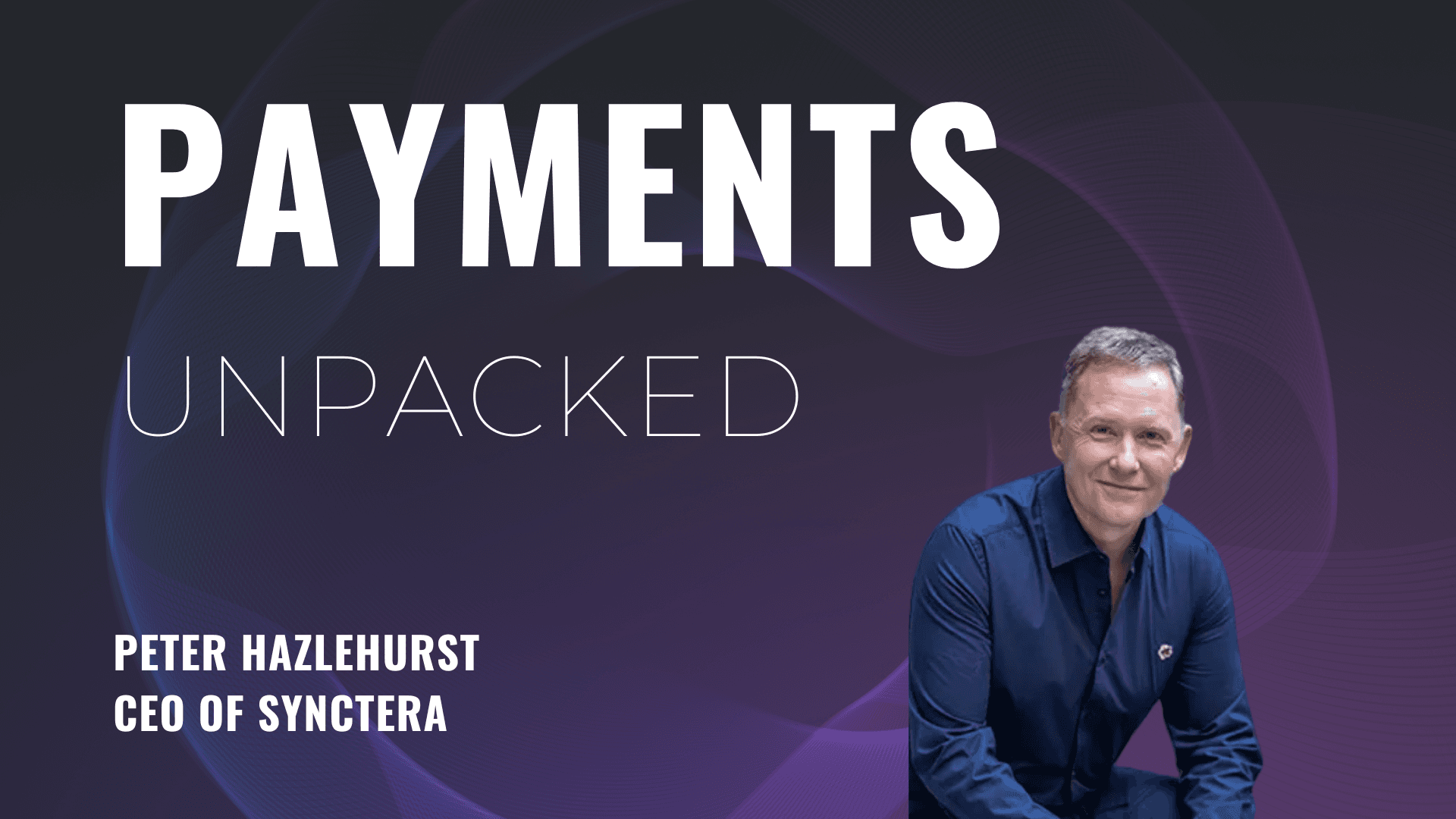 Payments Unpacked: a evolução do banco incorporado