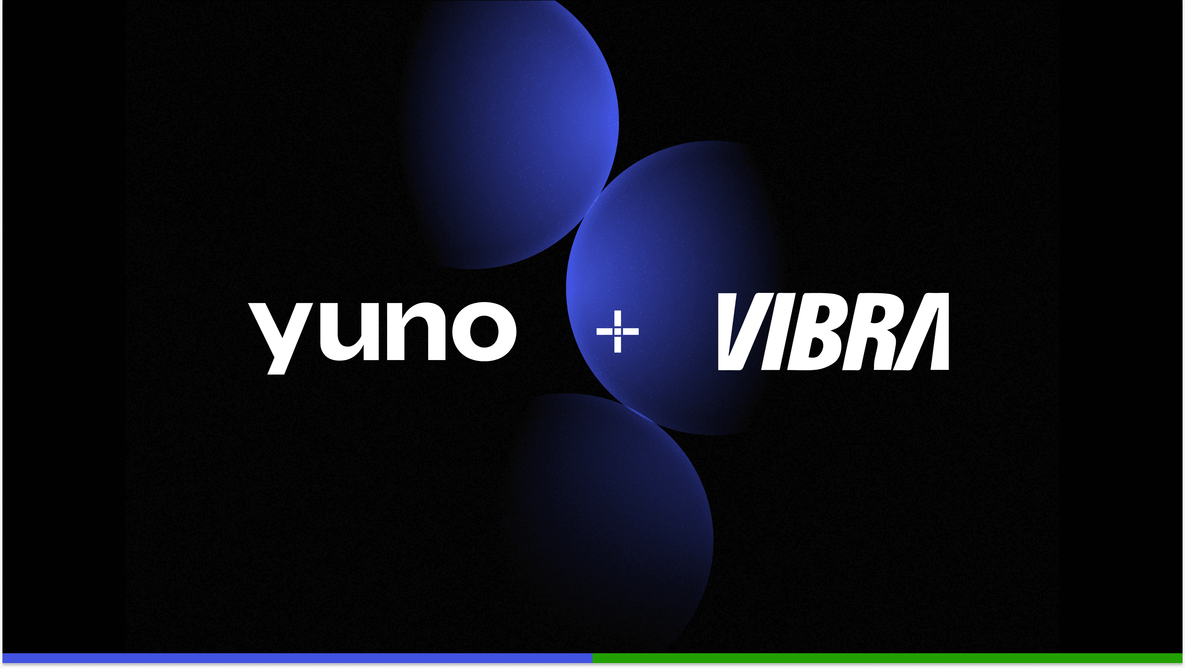 Vibra adopta una estrategia "IA First" para transformar la experiencia del cliente Premmia con tecnología de Yuno