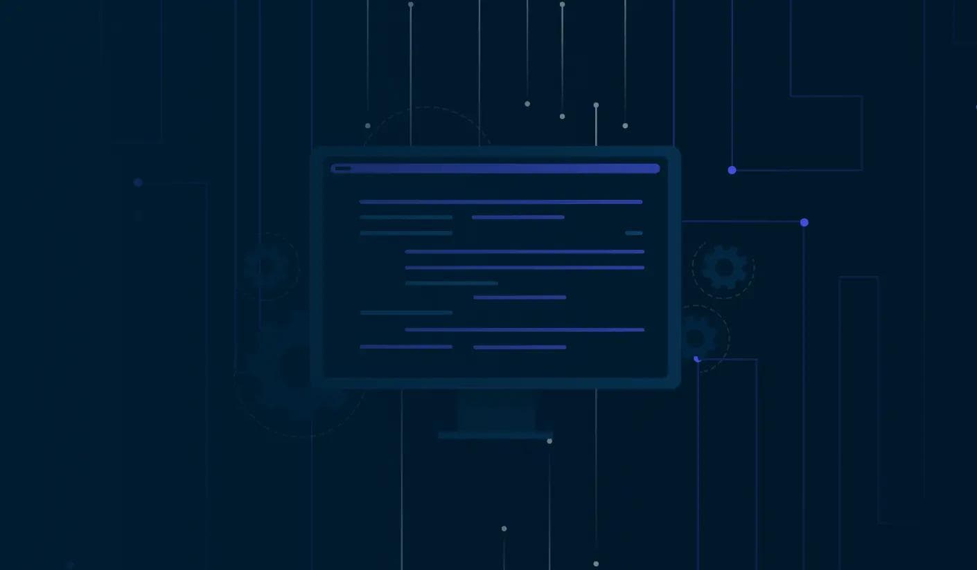 Boost your productivity with Yuno’s no-code approach