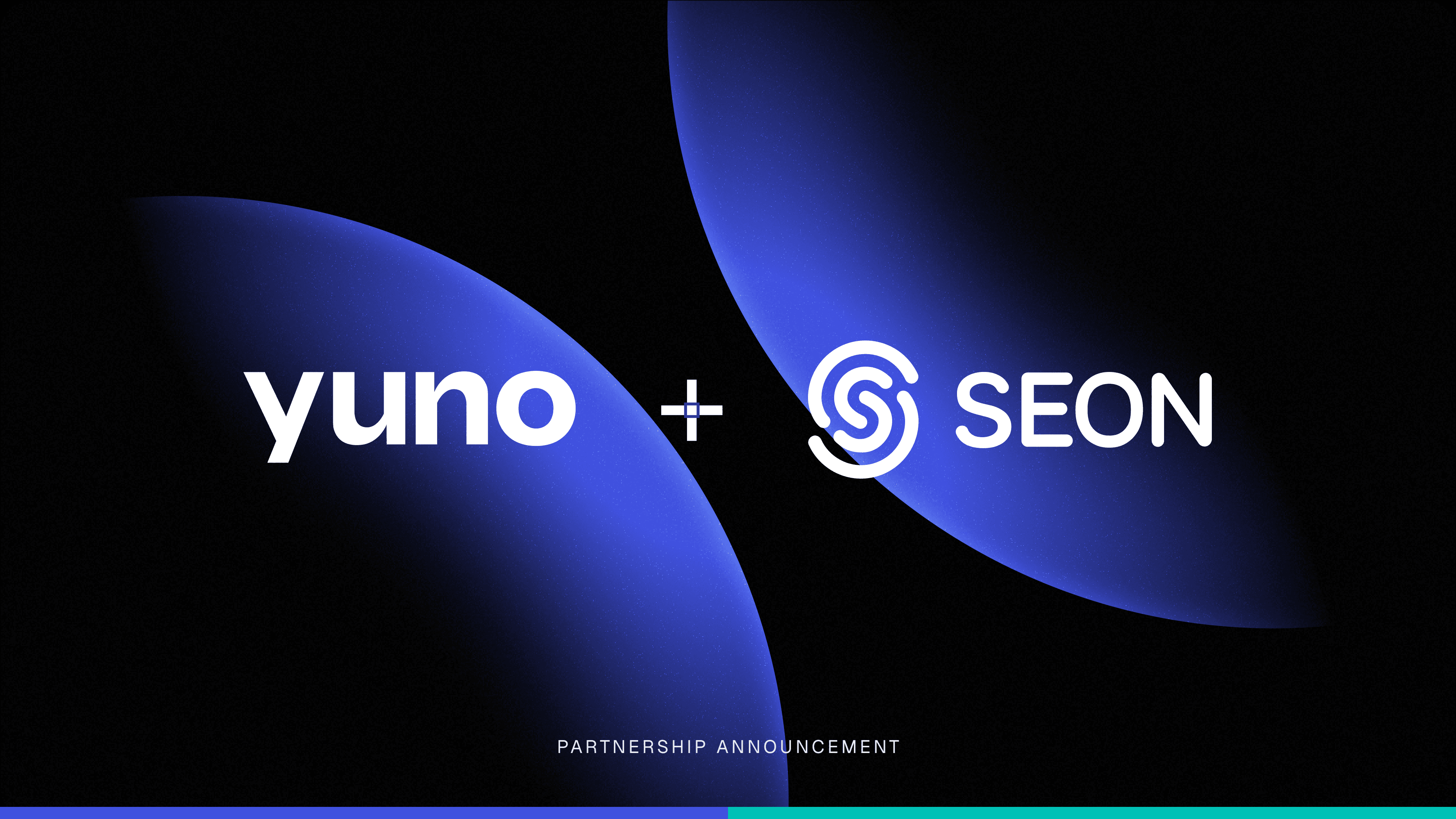 SEON se asocia con Yuno para expandir la prevención de fraude y la verificación de identidad a nivel global