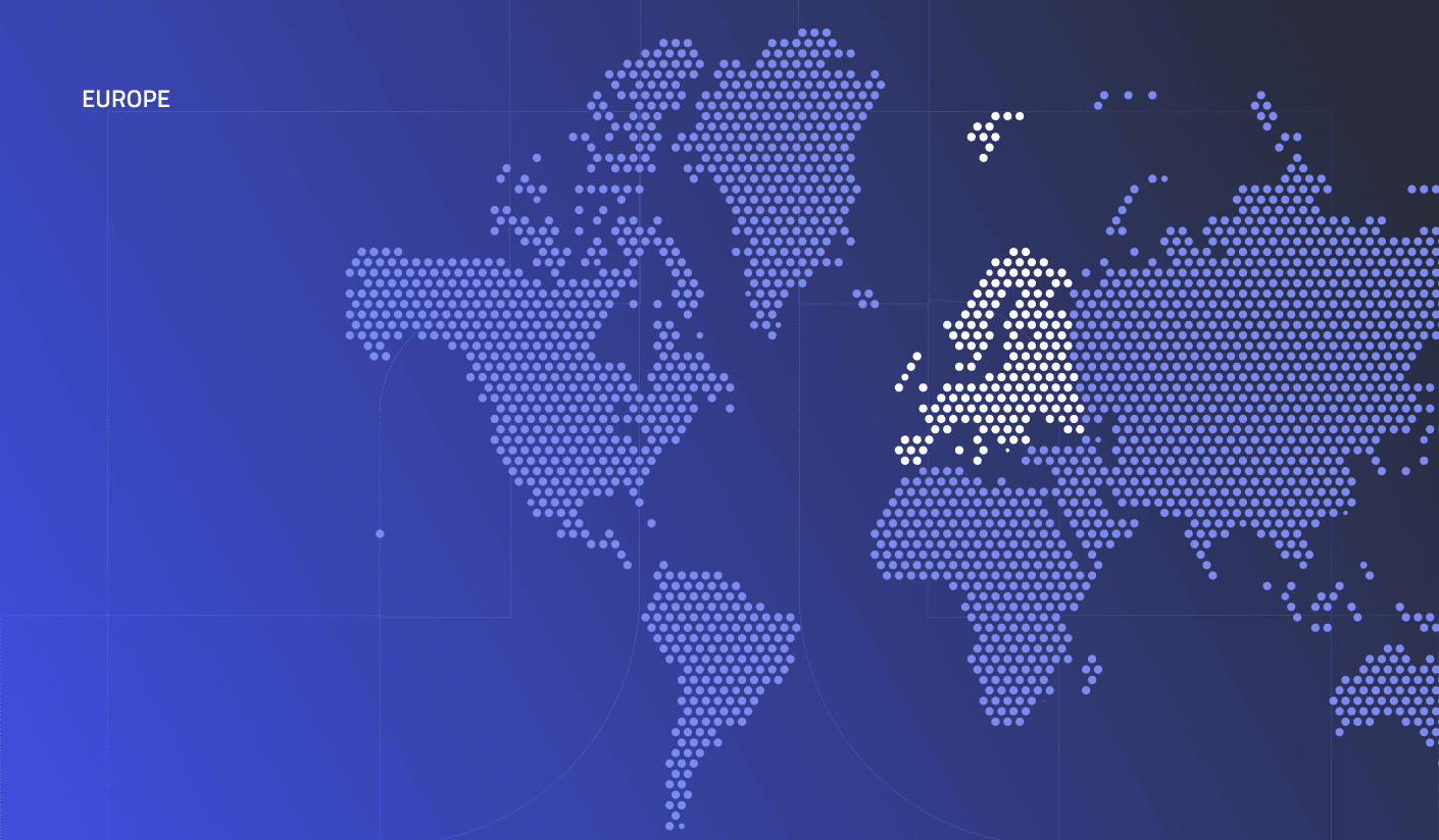Como reduzir recusas de pagamento na Europa: um guia estratégico para comerciantes