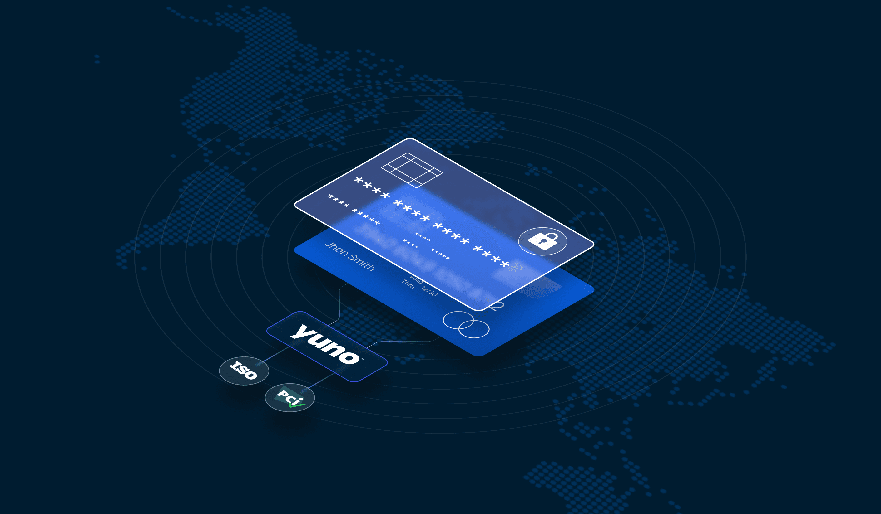 Estándares de tokenización de pagos: garantizar la seguridad y la interoperabilidad en todas las plataformas