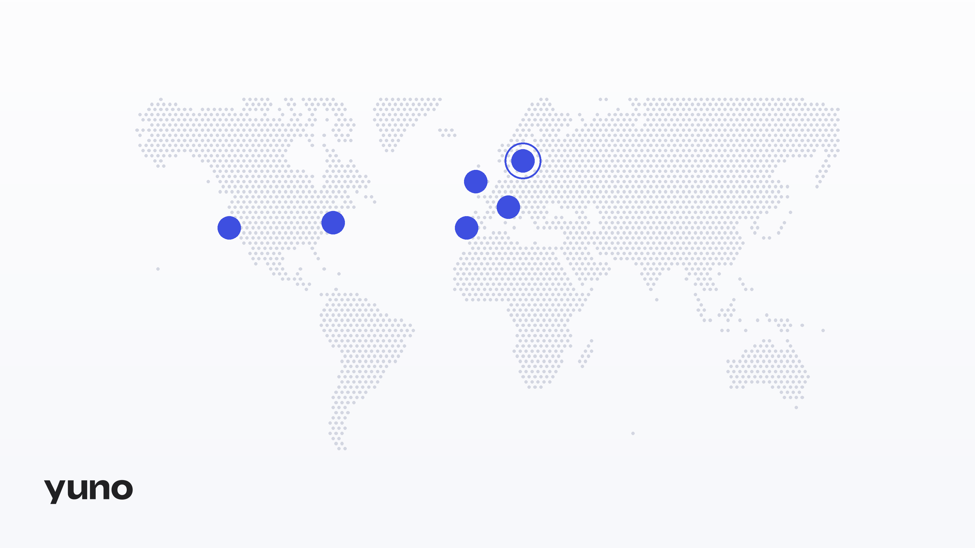 Facturación de Suscripciones en Varios Países y Monedas: Reintentos, Dunning y Métodos Locales