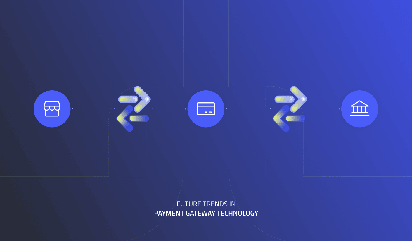 Futuras Tendencias en la Tecnología de Pasarelas de Pago