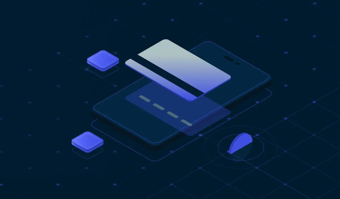 Checkout simplificado: UI/UX amigável e sua importância para os negócios