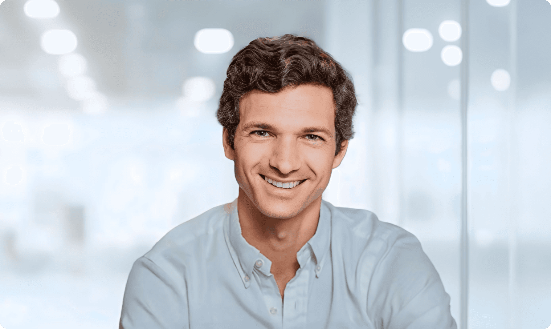 Yuno contrata Miguel Duarte Fernandes como chefe de crescimento e comercial para a Europa