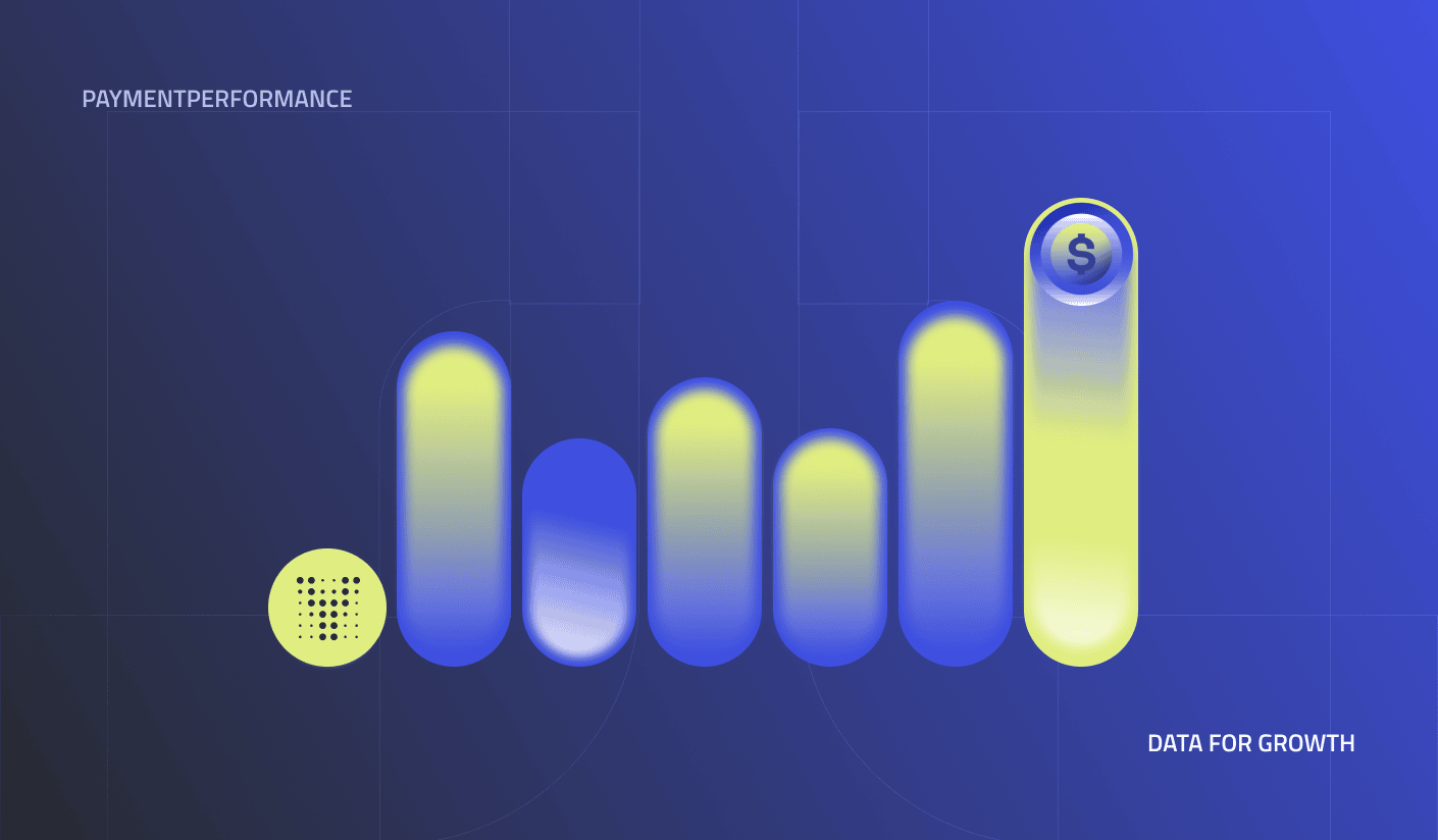 7 Metrics to Track if You Want to Improve Your Payment Performance