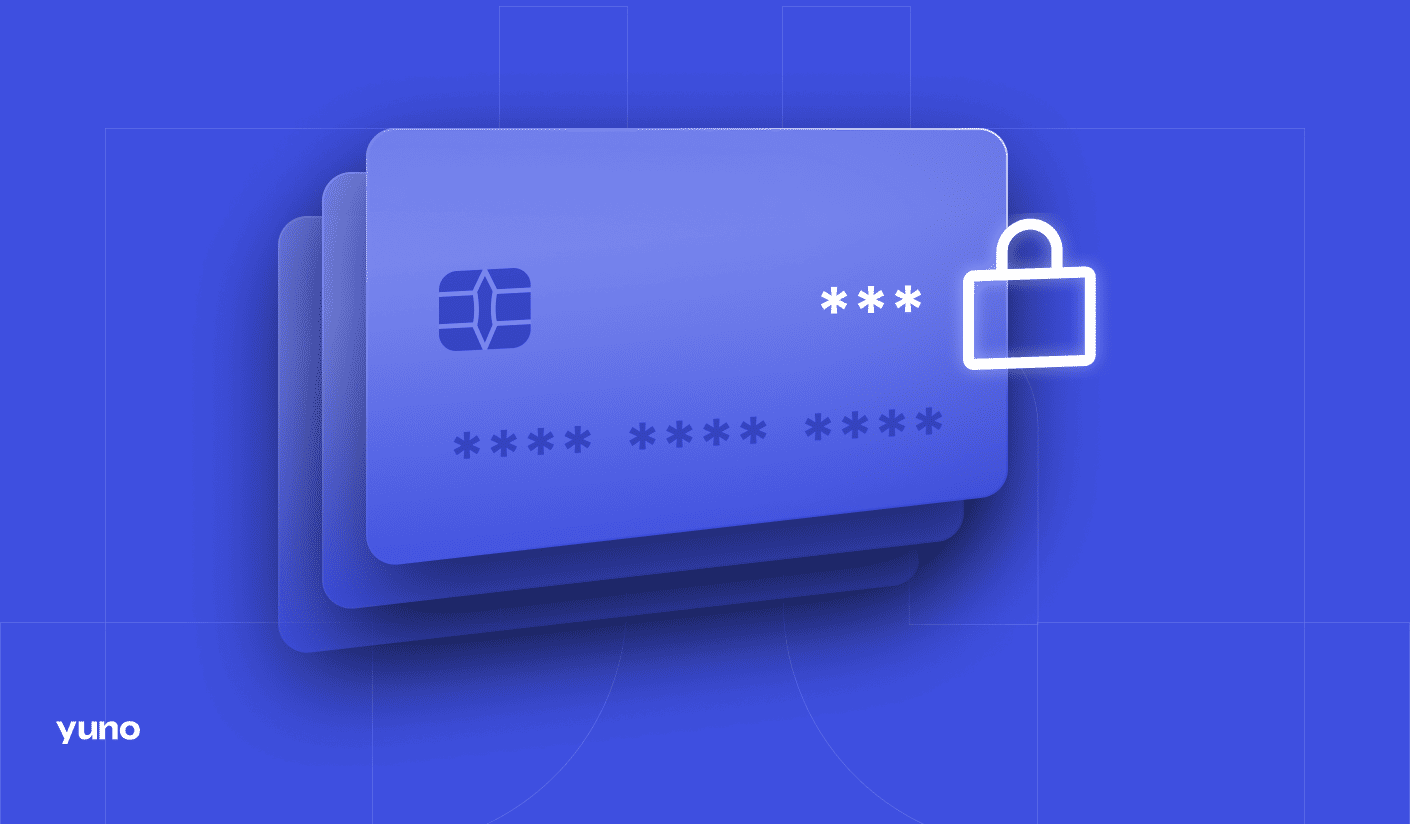 O que são os códigos CVV e CVC? Como os códigos de segurança protegem os pagamentos online