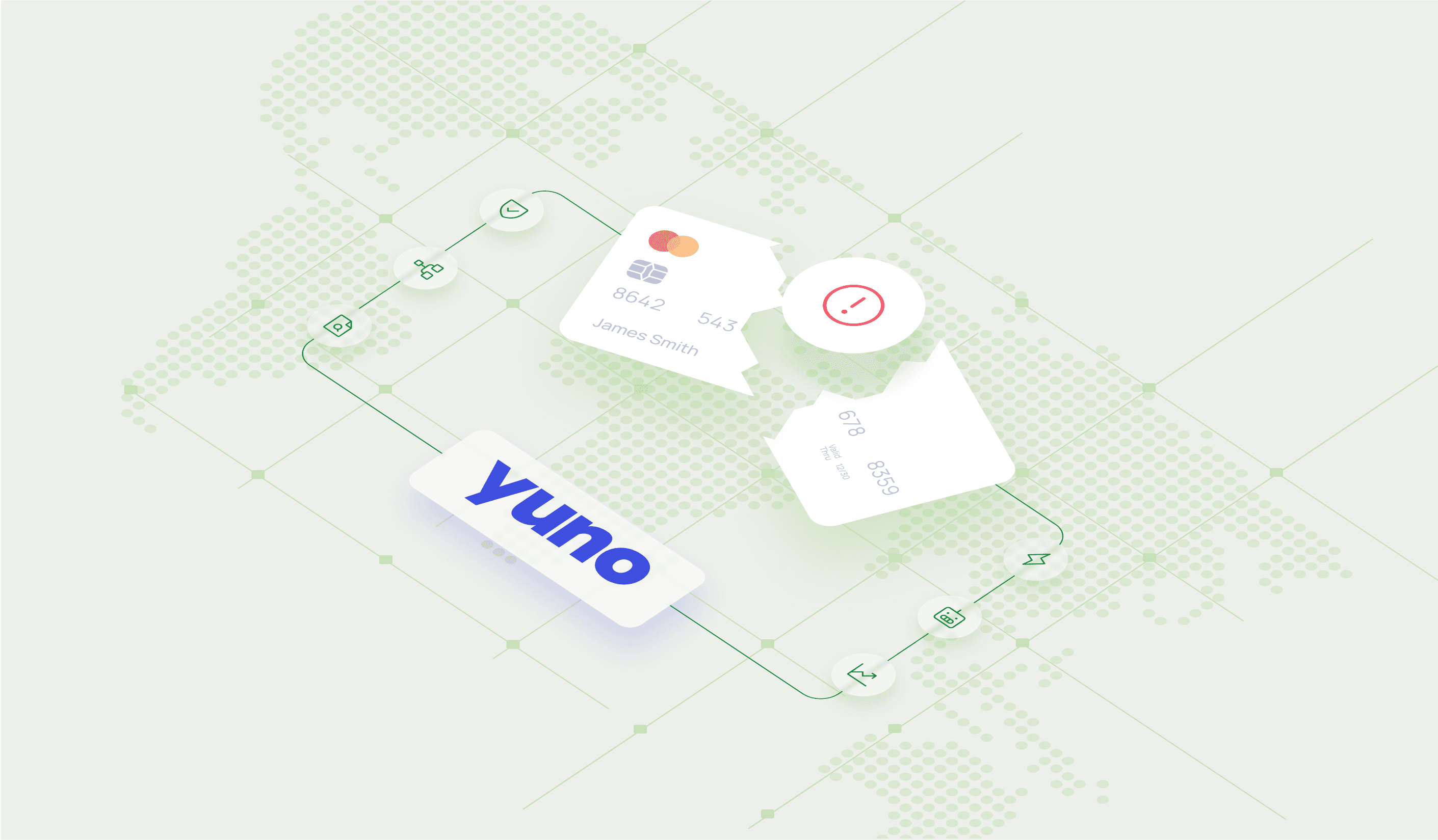 Why payments fail, and what you can do to prevent that