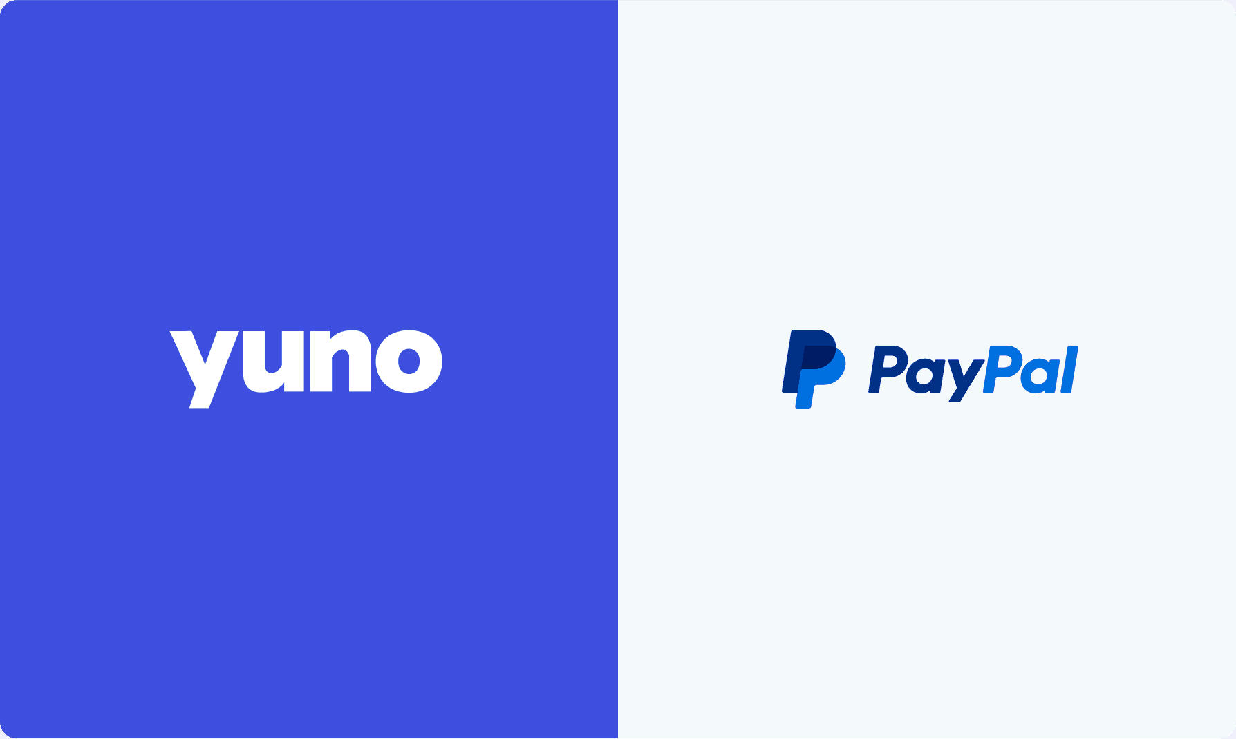 PayPal Announcement | Fintech Finance