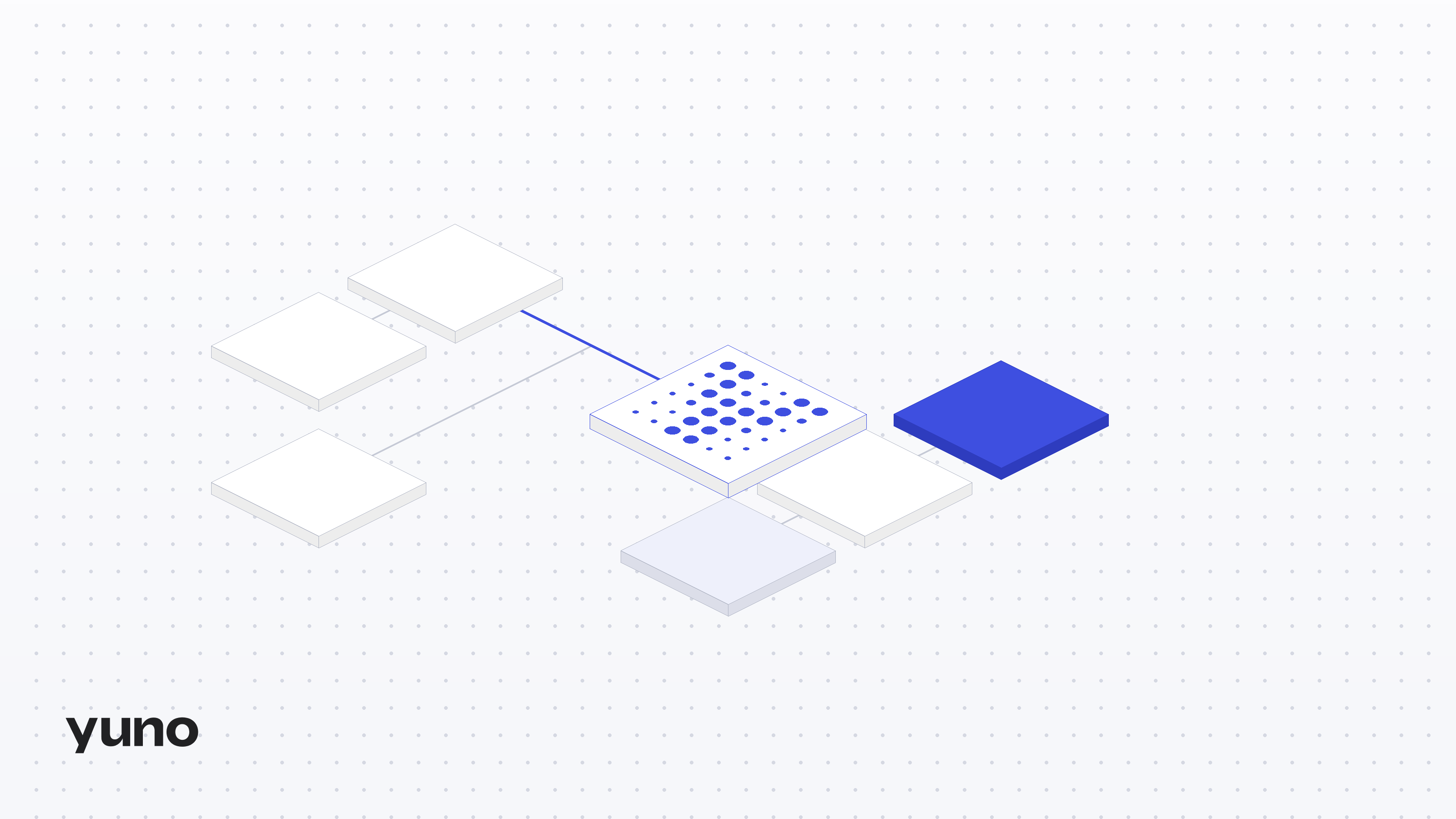 Token Portability Is a PSP Contract Term, Not a Technical Feature: What Enterprise Buyers Must Negotiate Before Signing