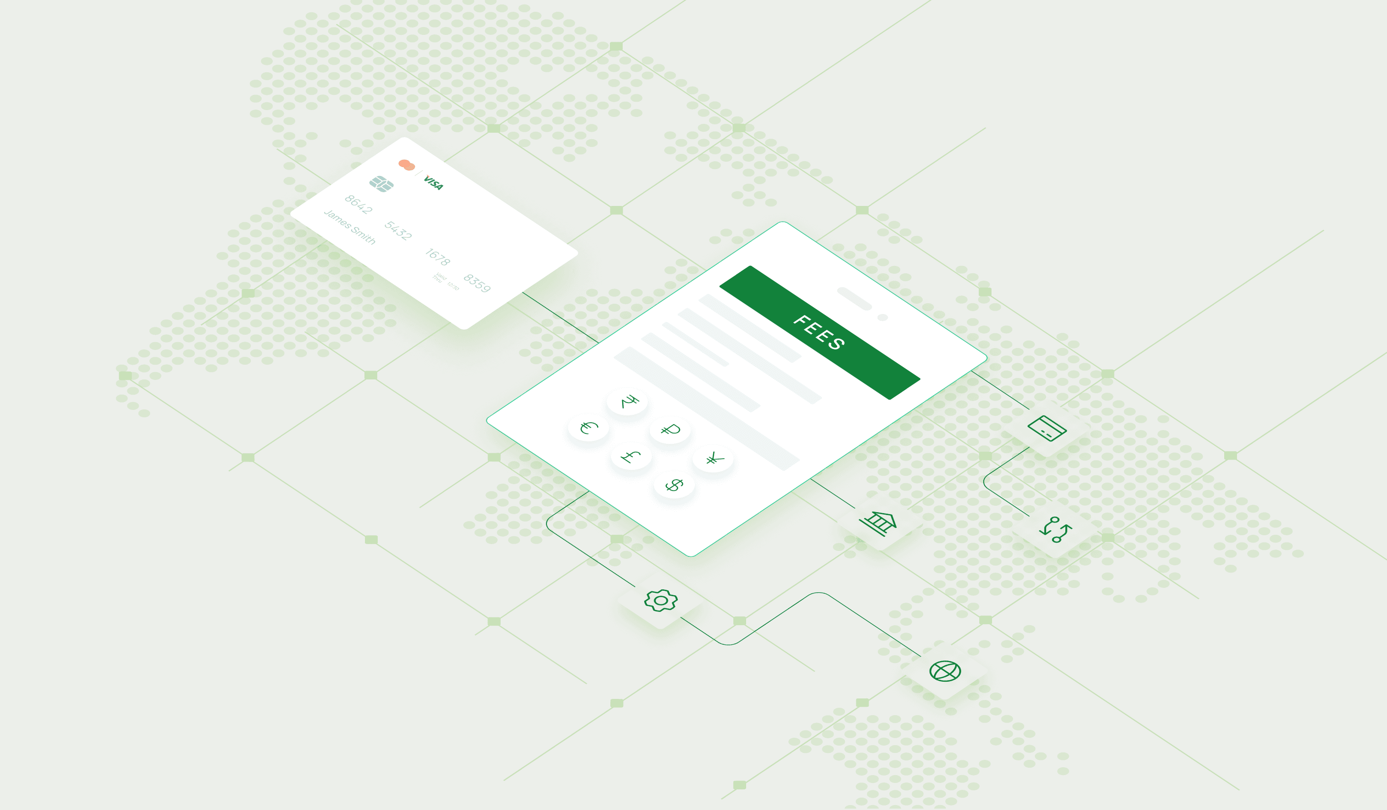 A guide to managing and reducing Merchant Account Payment Costs (MAPCs)