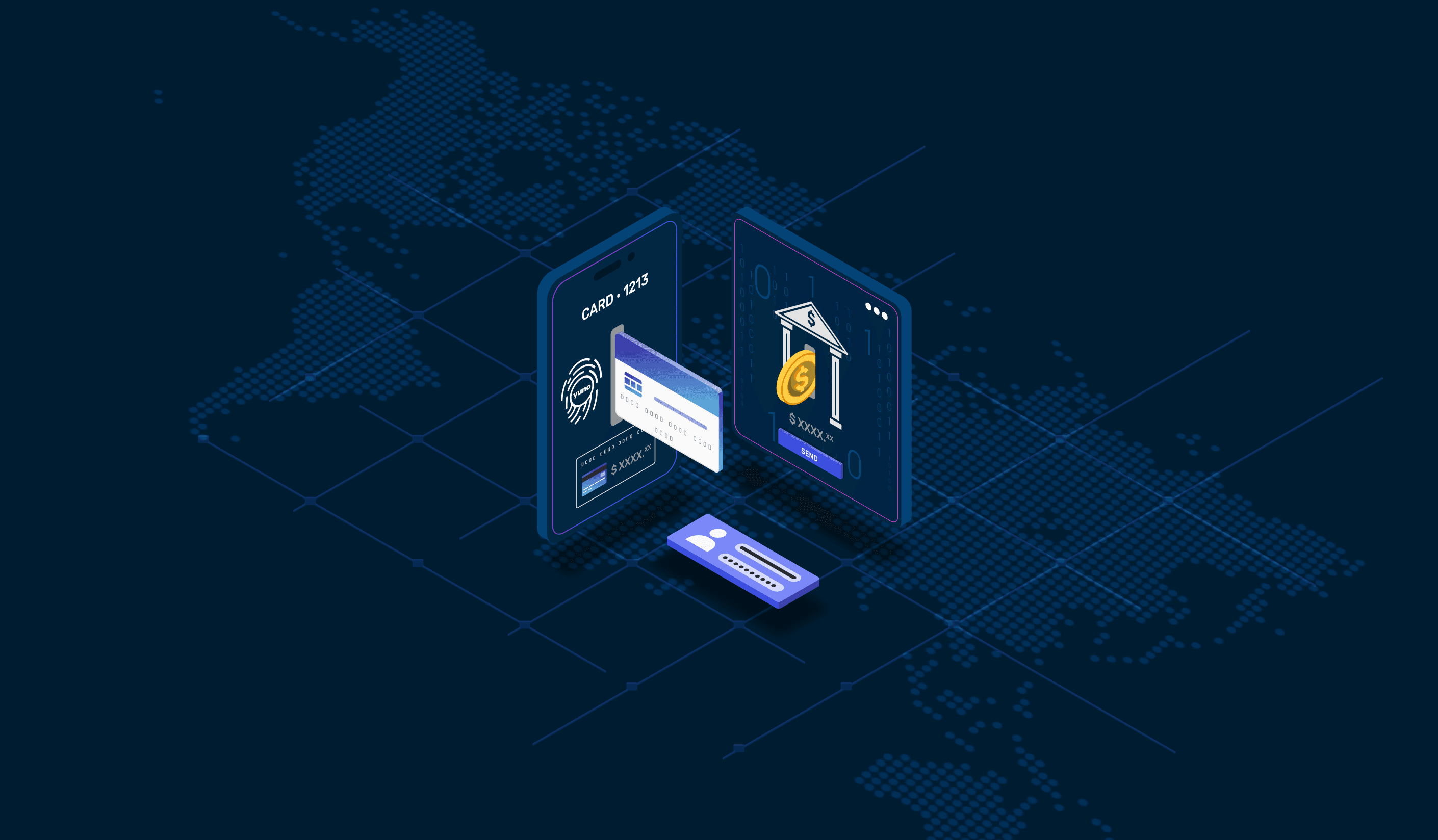 Gateways de pagamento e seu papel no comércio eletrônico