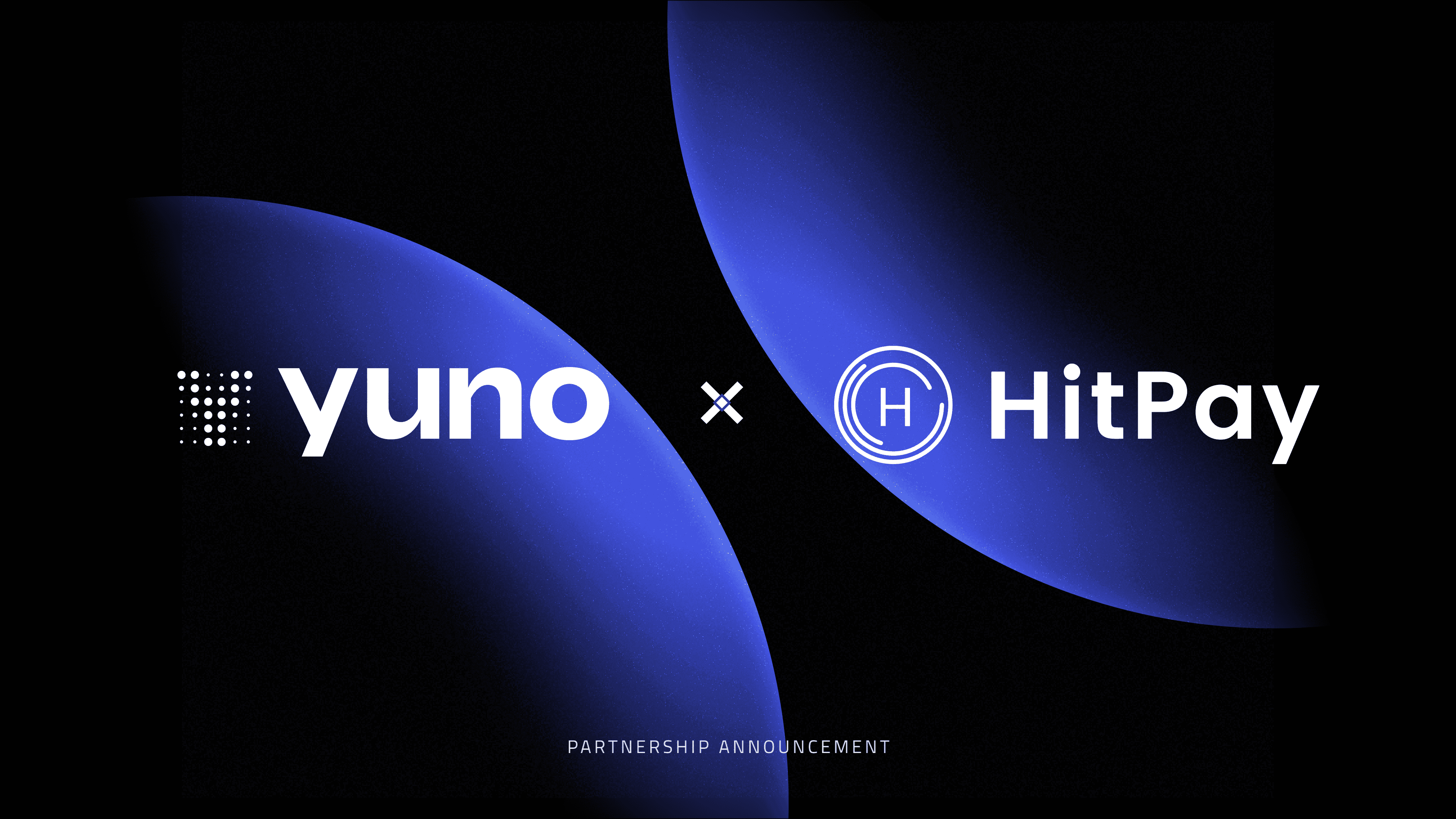 HitPay y Yuno se asocian para ampliar el acceso a los pagos locales en Asia Pacífico