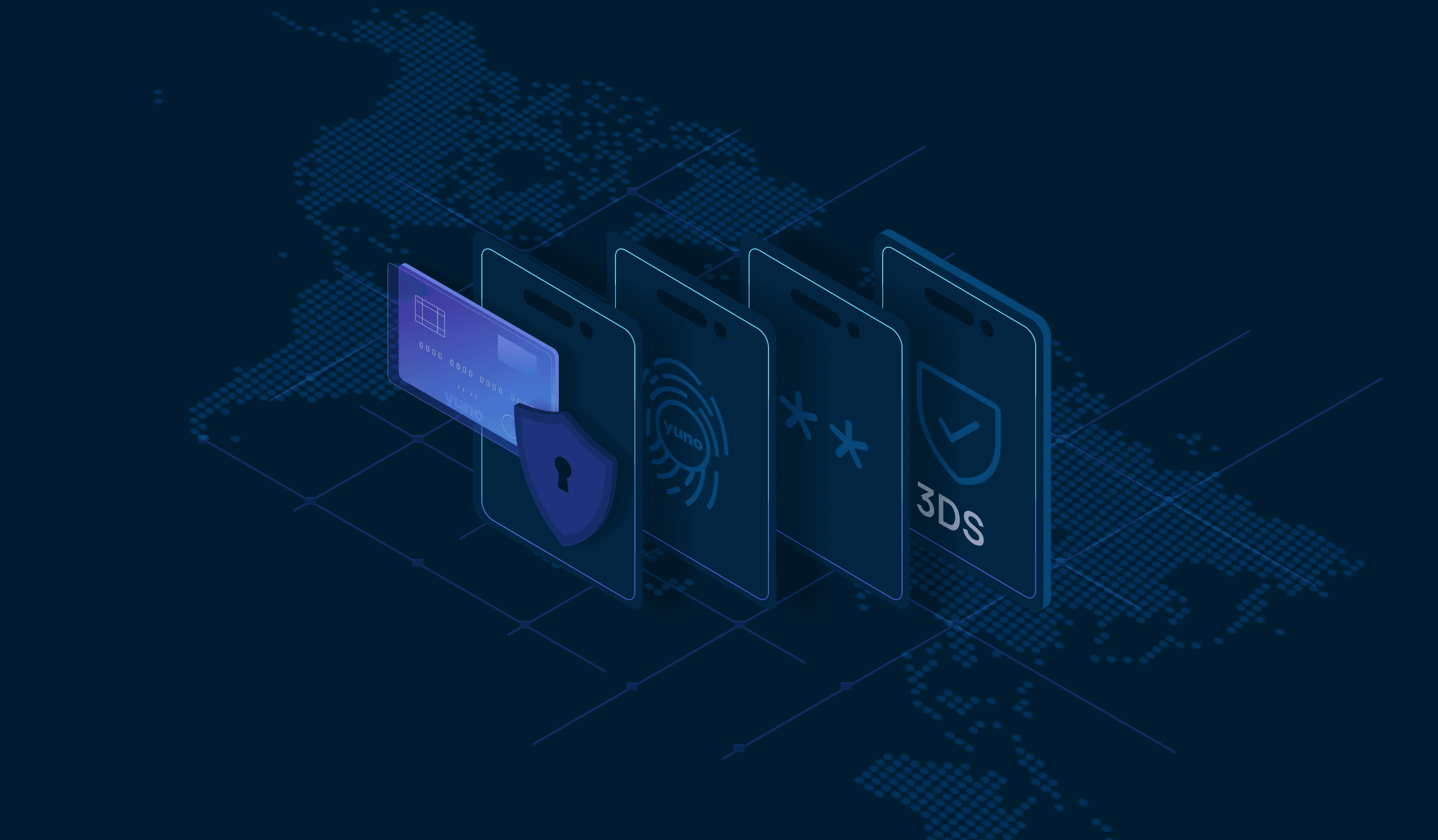 3DS para su empresa: mejora de la seguridad y la confianza de los clientes