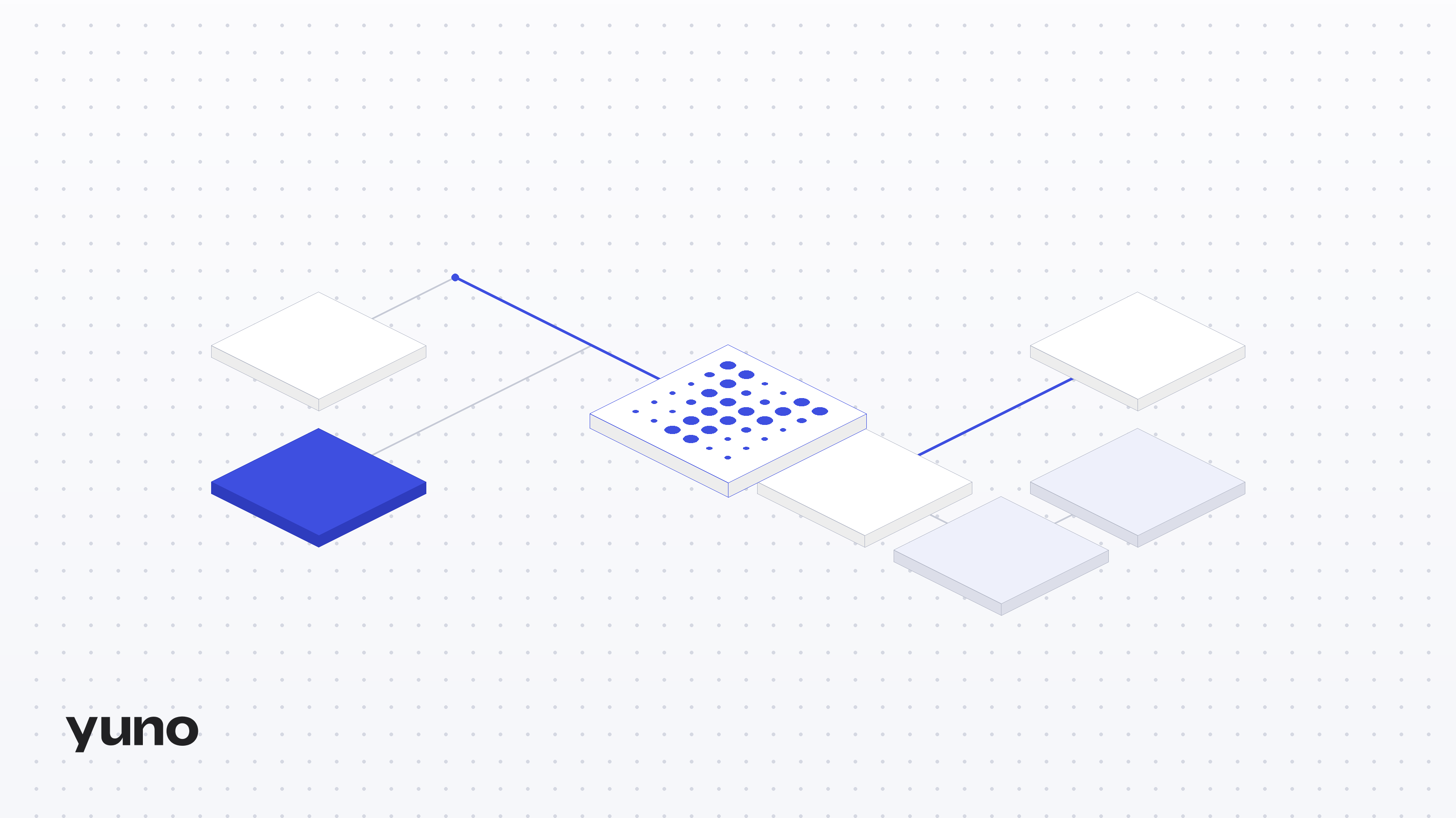 Quem é Dono dos Seus Tokens de Pagamento ao Trocar de Provedor? Auditoria de Portabilidade para Merchants Enterprise