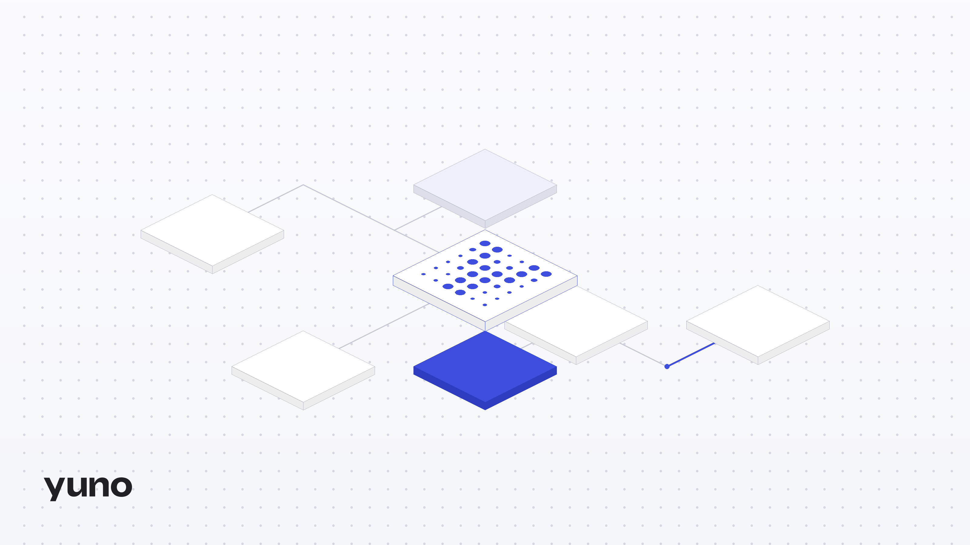 The 'Why Add a Layer?' Objection: What Enterprise Merchants With Existing Acquirer Contracts Actually Gain From Payment Orchestration