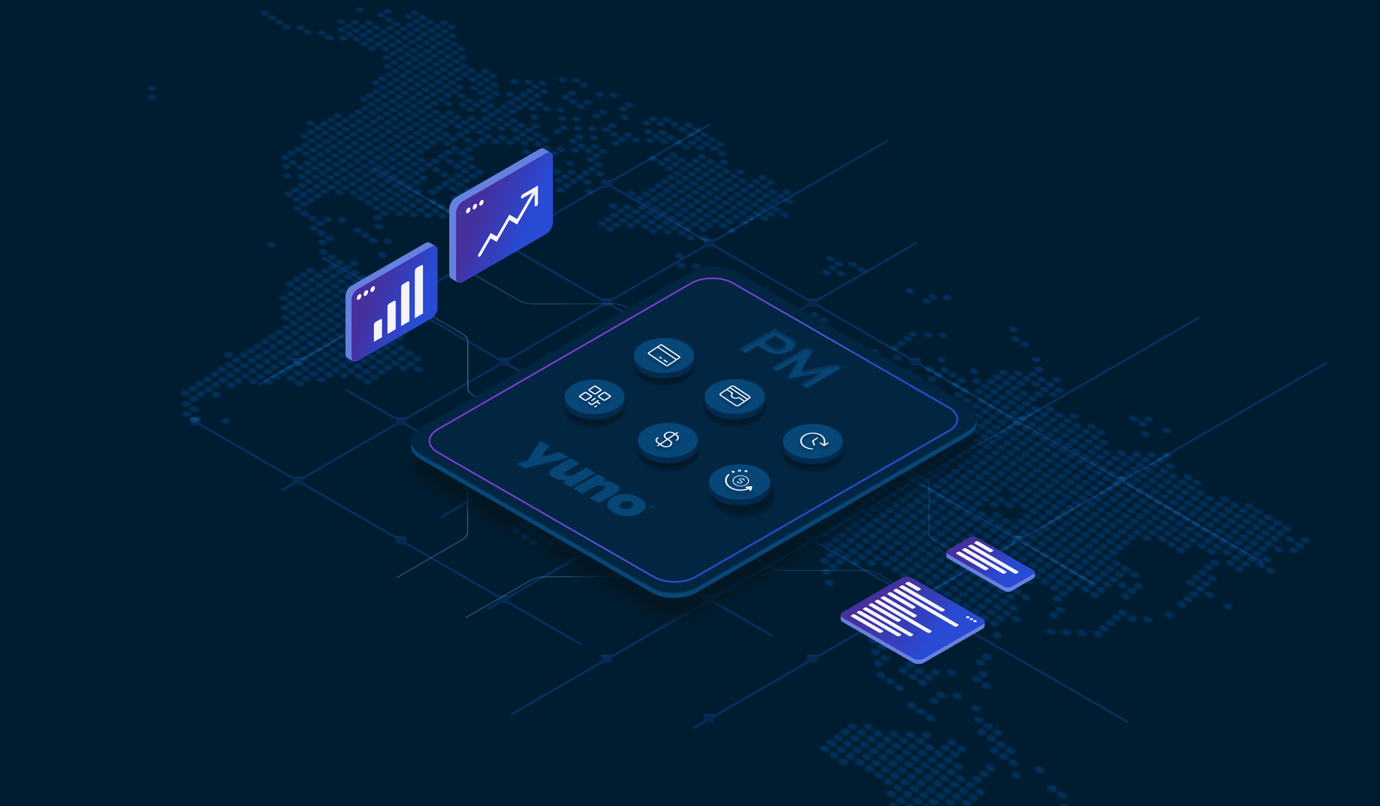 Experimenting with payment methods: optimizing transactions for customer satisfaction and business growth