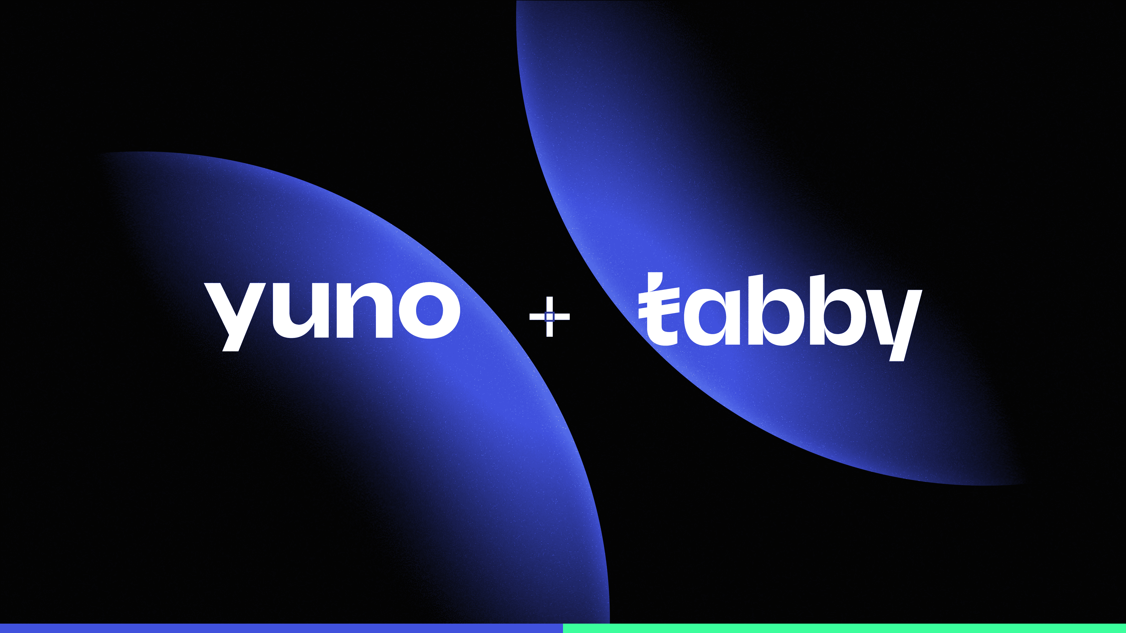 Yuno se asocia con Tabby para habilitar el servicio de Compra Ahora, Paga Después para comercios en la región MENA