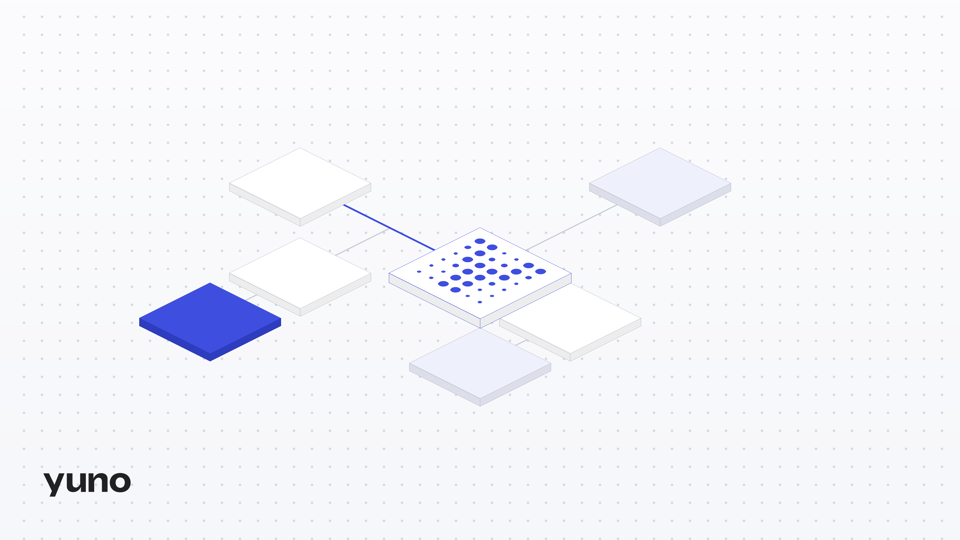 The Payments Rules Tax: What Enterprise Engineering Leaders Are Actually Paying to Maintain In-House Routing Logic