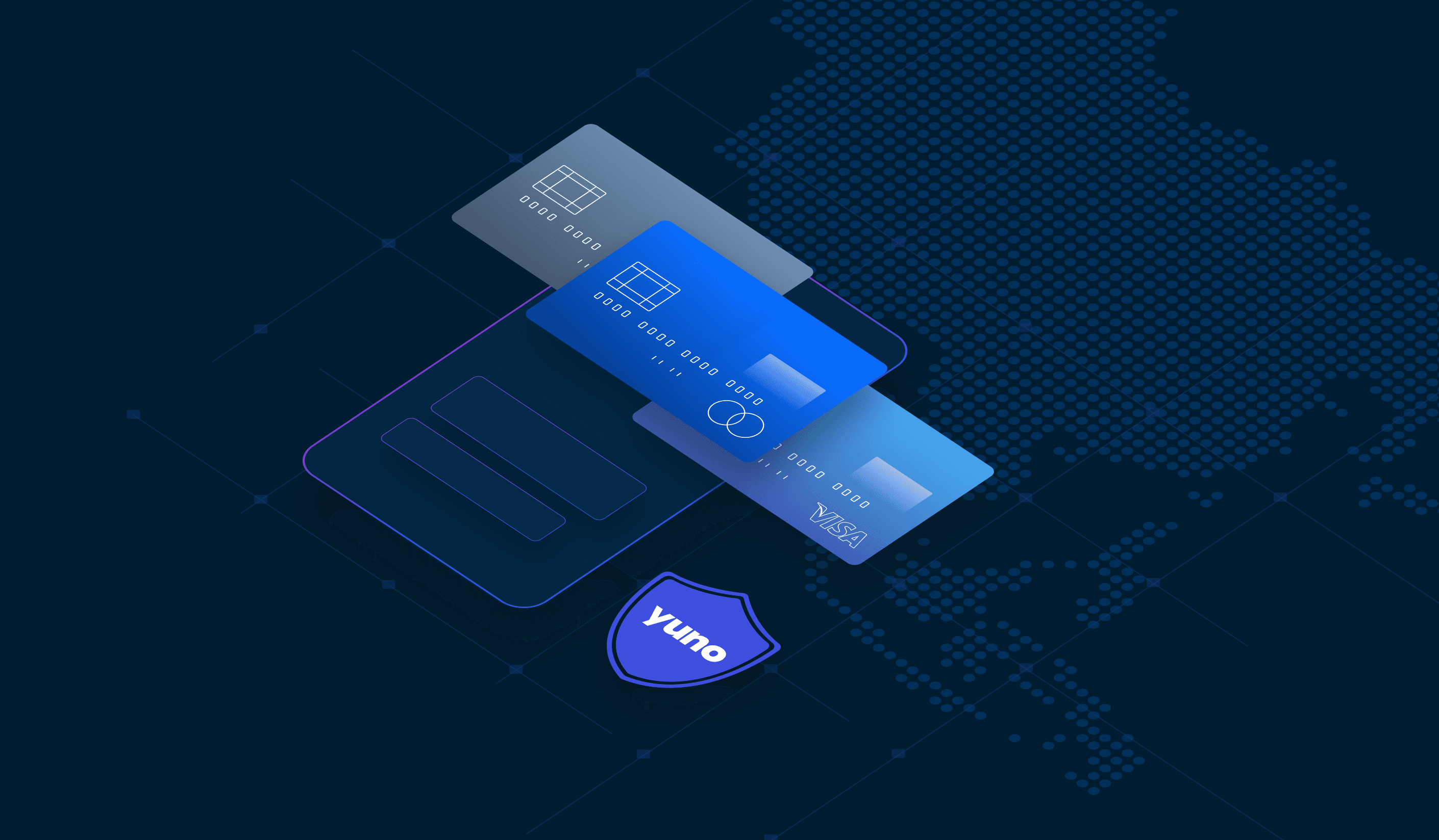 A ascensão das carteiras digitais na Ásia-Pacífico (APAC)