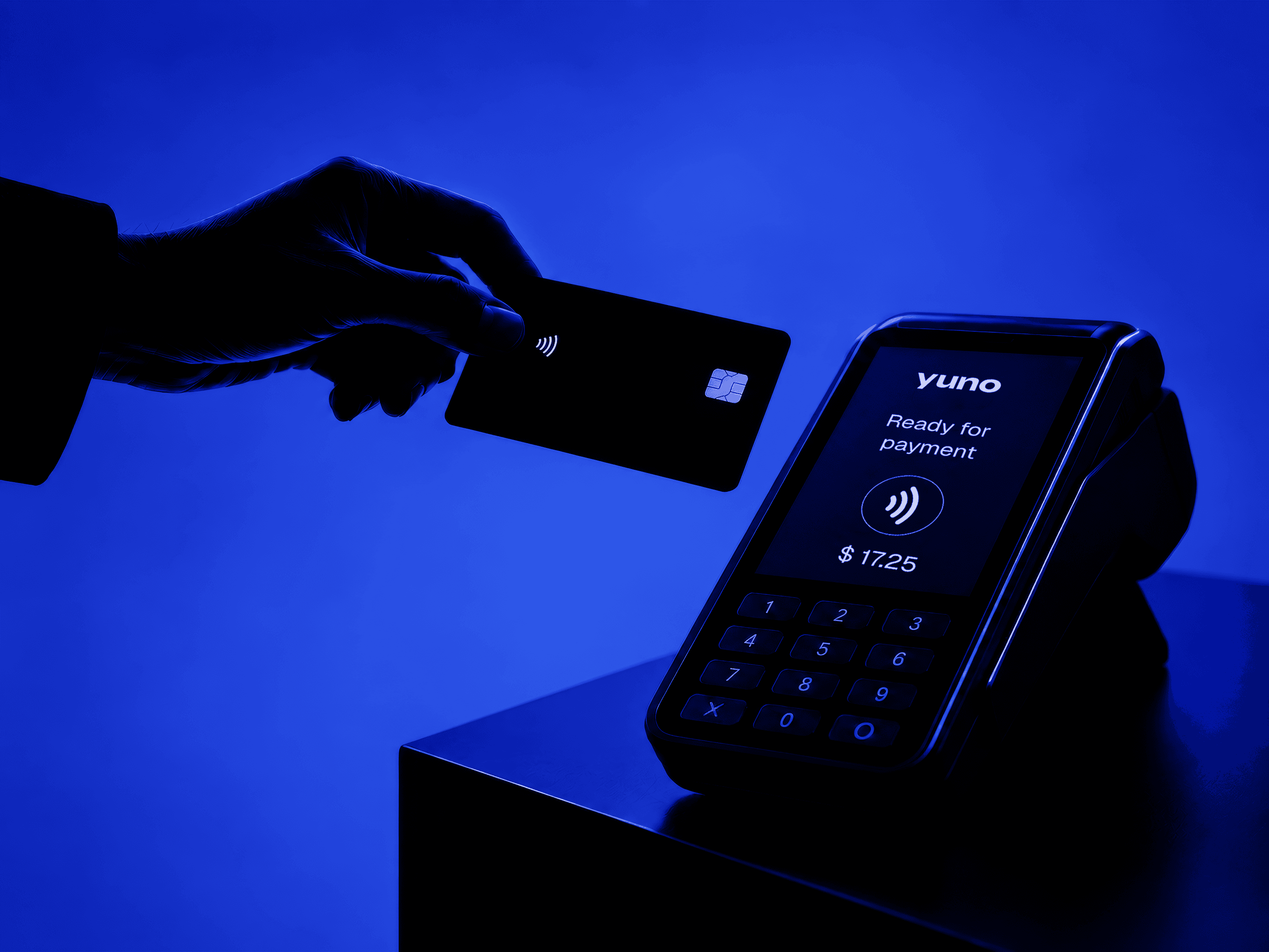 Yuno da a los comercios más control en el checkout al llevar el enrutamiento multiadquirente a los pagos en tienda
