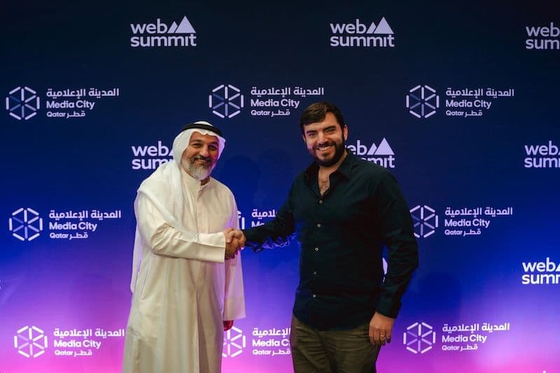 Yuno and Tap Payments Partner to Simplify Enterprise Expansion and Payments Across MENA