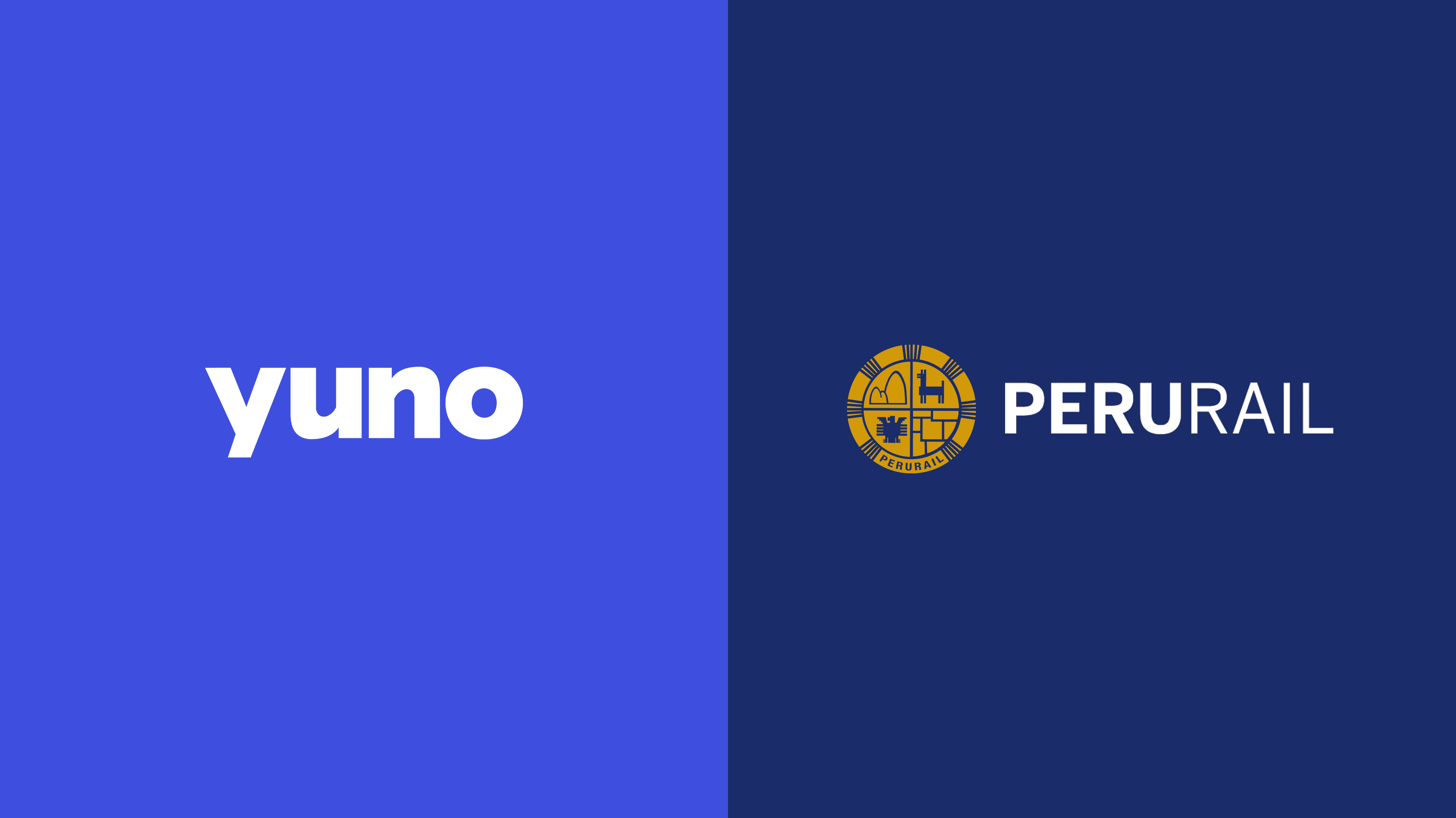 PeruRail Selects Yuno as Payment Orchestration Partner to Drive Efficiency and Regional Growth