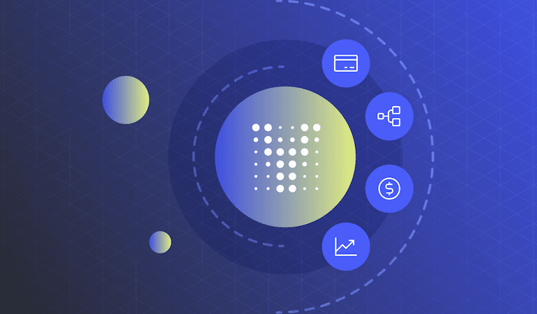 Protecting Retail Margins With Payment Orchestration