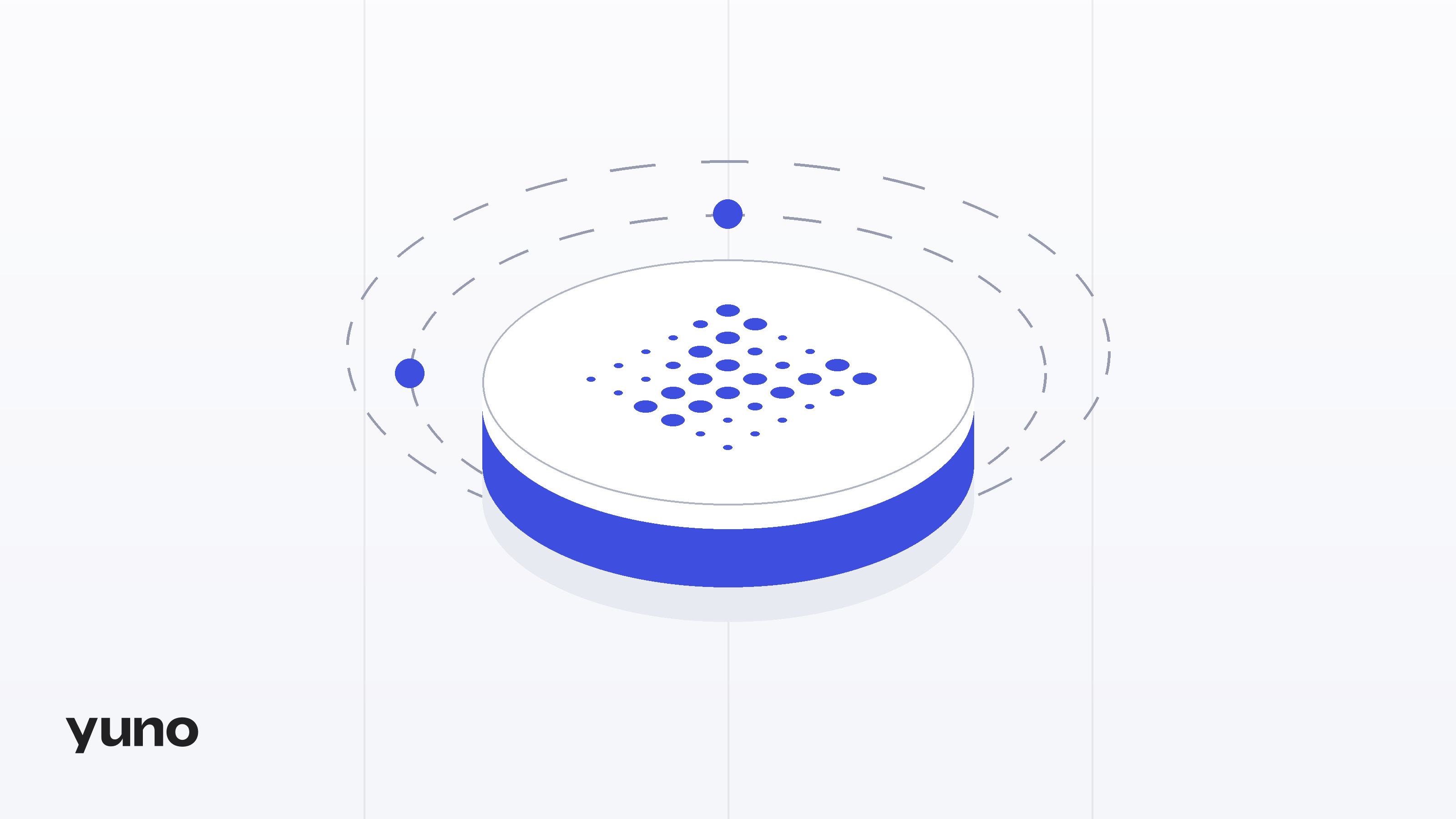 Best Platform for AI-Powered Payment Monitoring: What Real-Time Visibility Actually Requires at Enterprise Scale