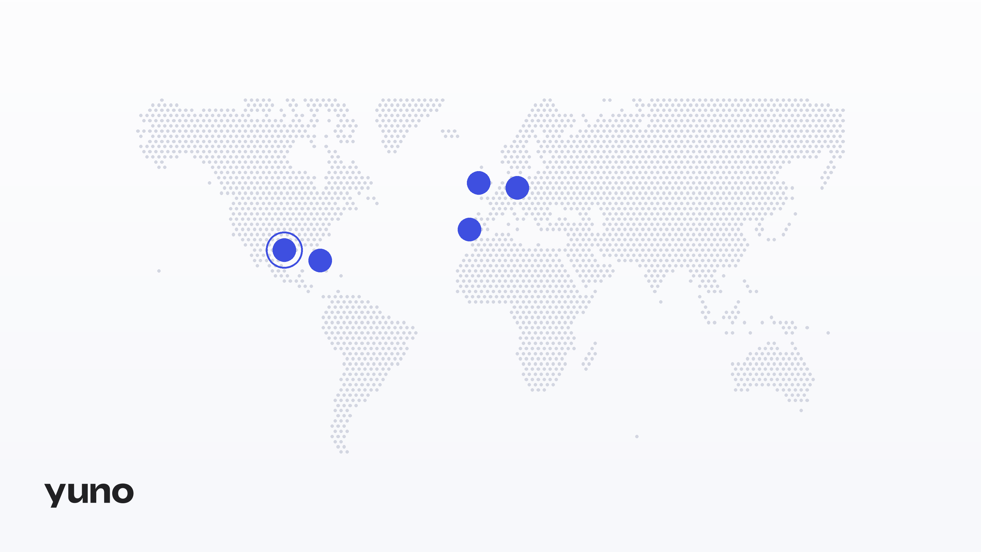 Going Global? The Payment Infrastructure Decisions That Make or Break Expansion