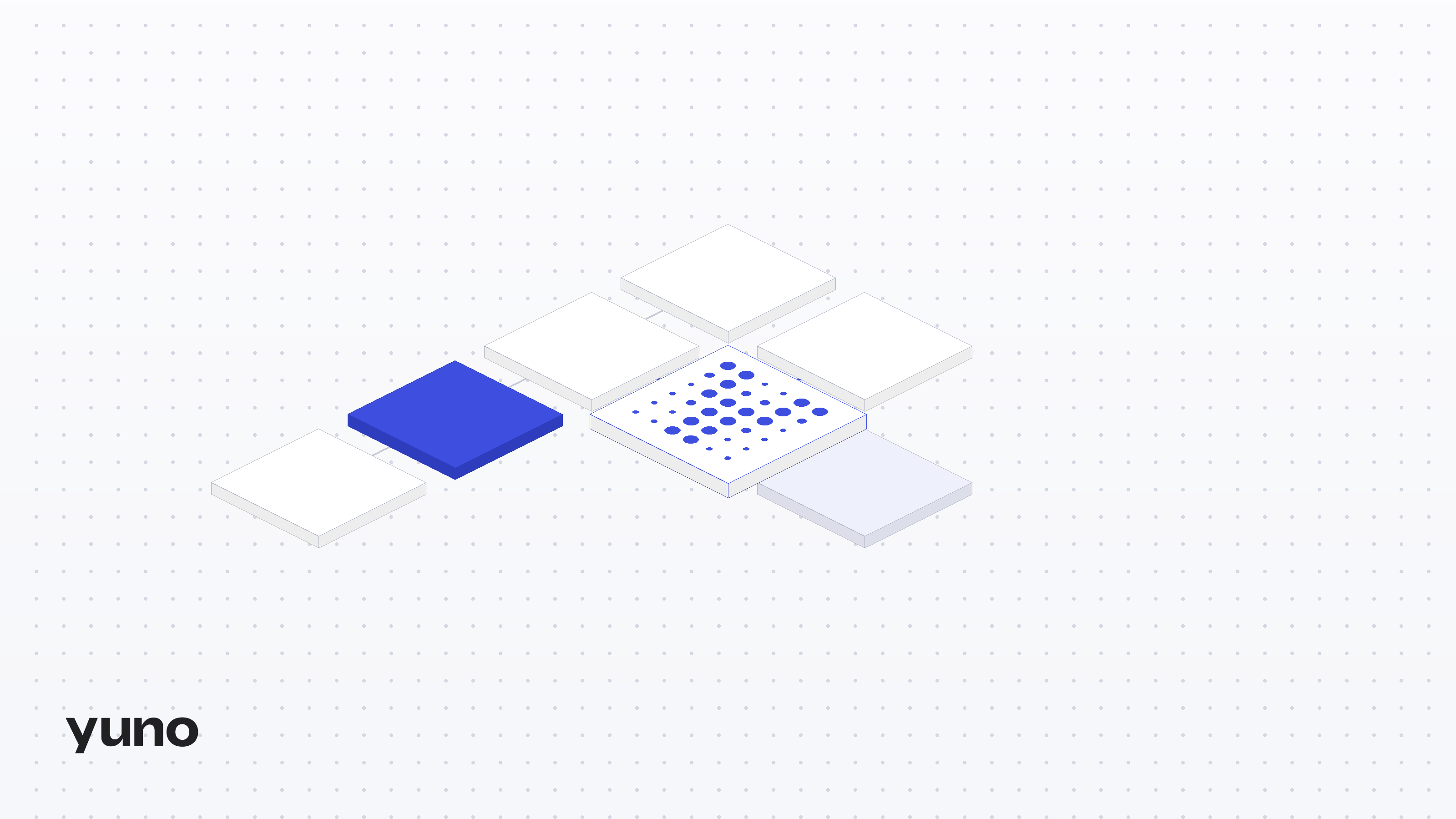 The 11-Layer Acquiring Stack: Why Payment Specialization Has Created an Orchestration Imperative