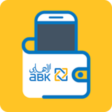 ABK Wallet
